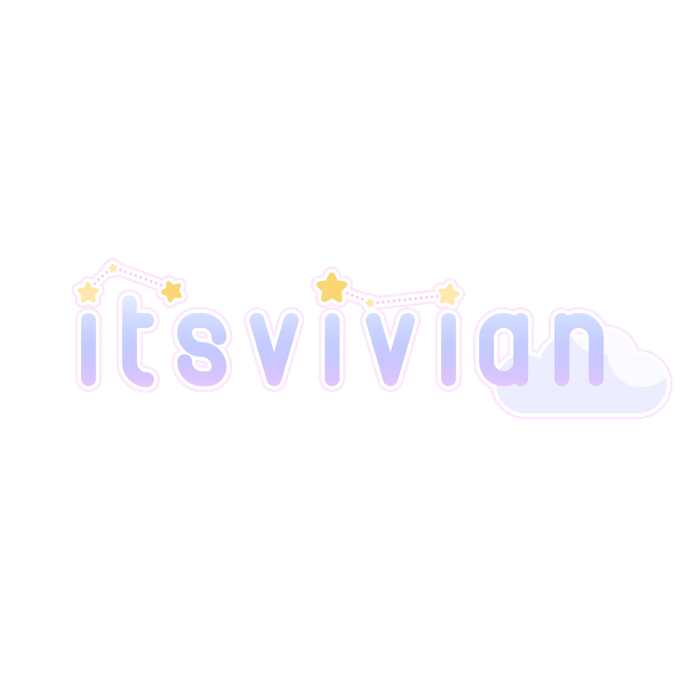 Logo raffle-1