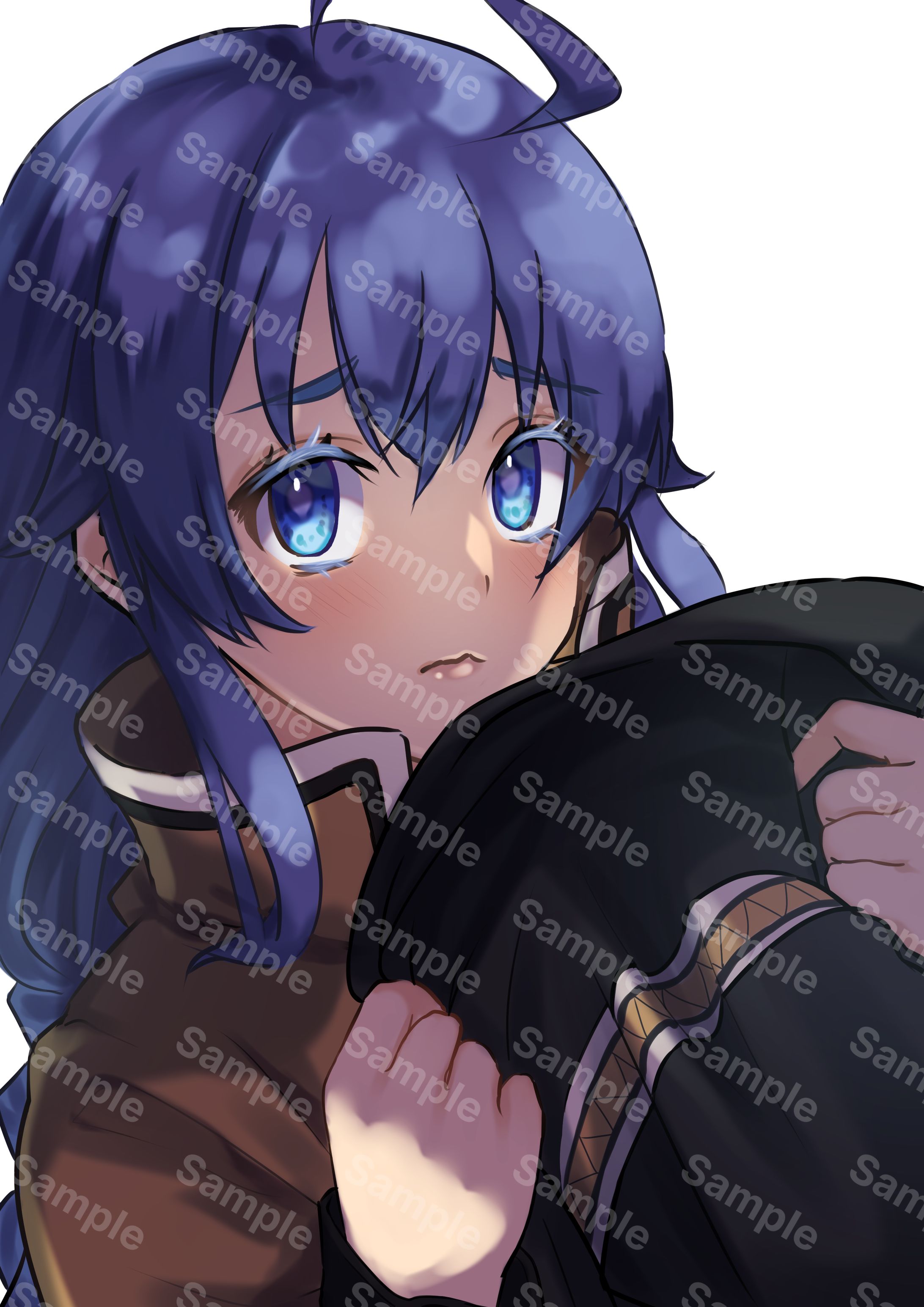 PB①-1
