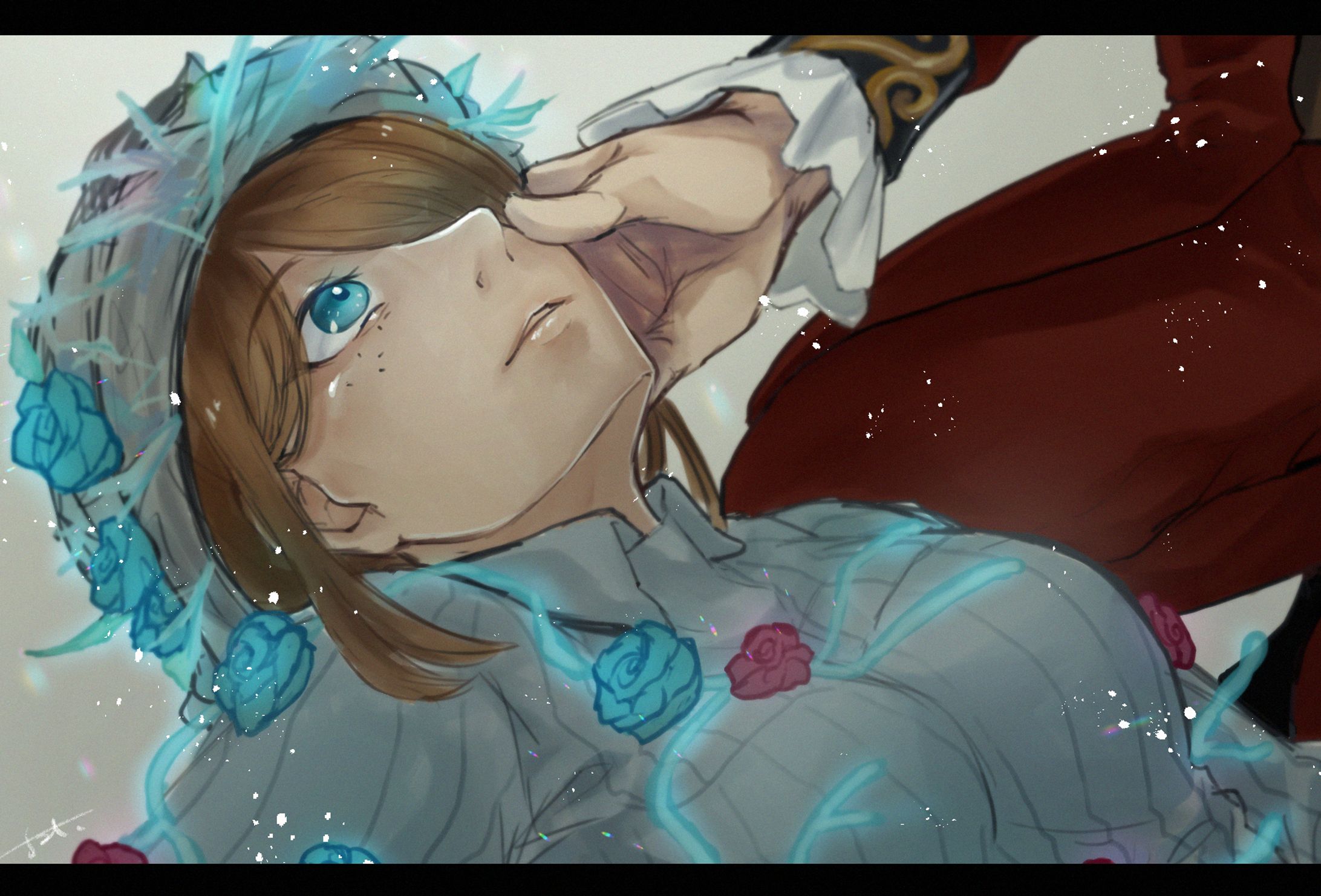 第五人格-1