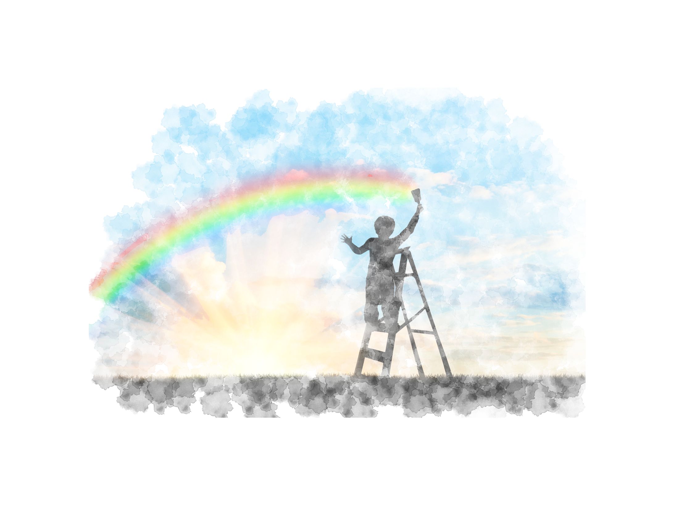 Rainbowboy-1