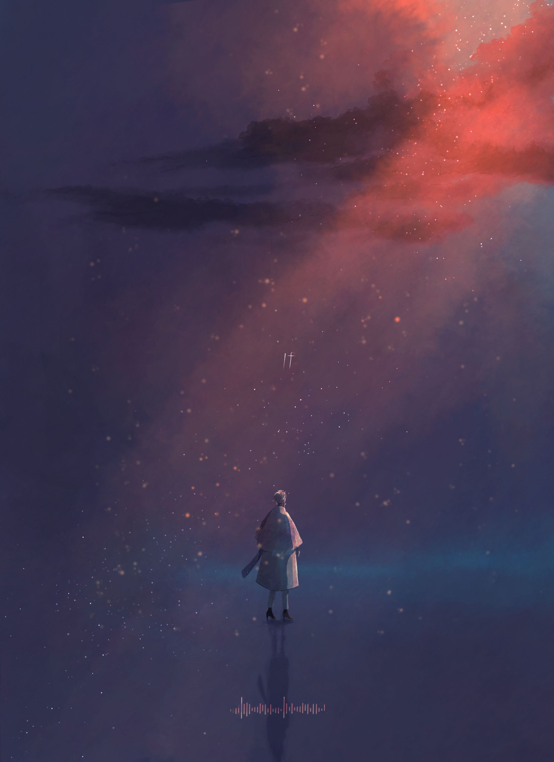 Artwork4-1