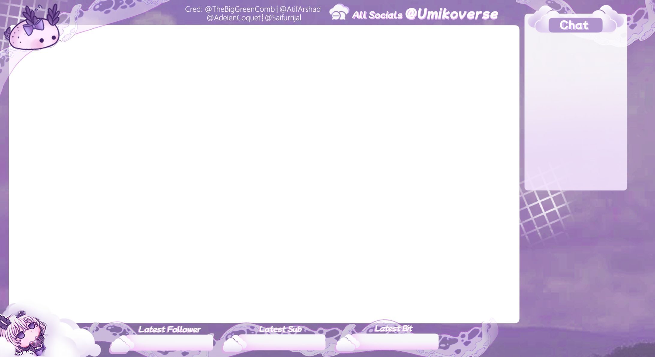 Umikoverse Overlay-1