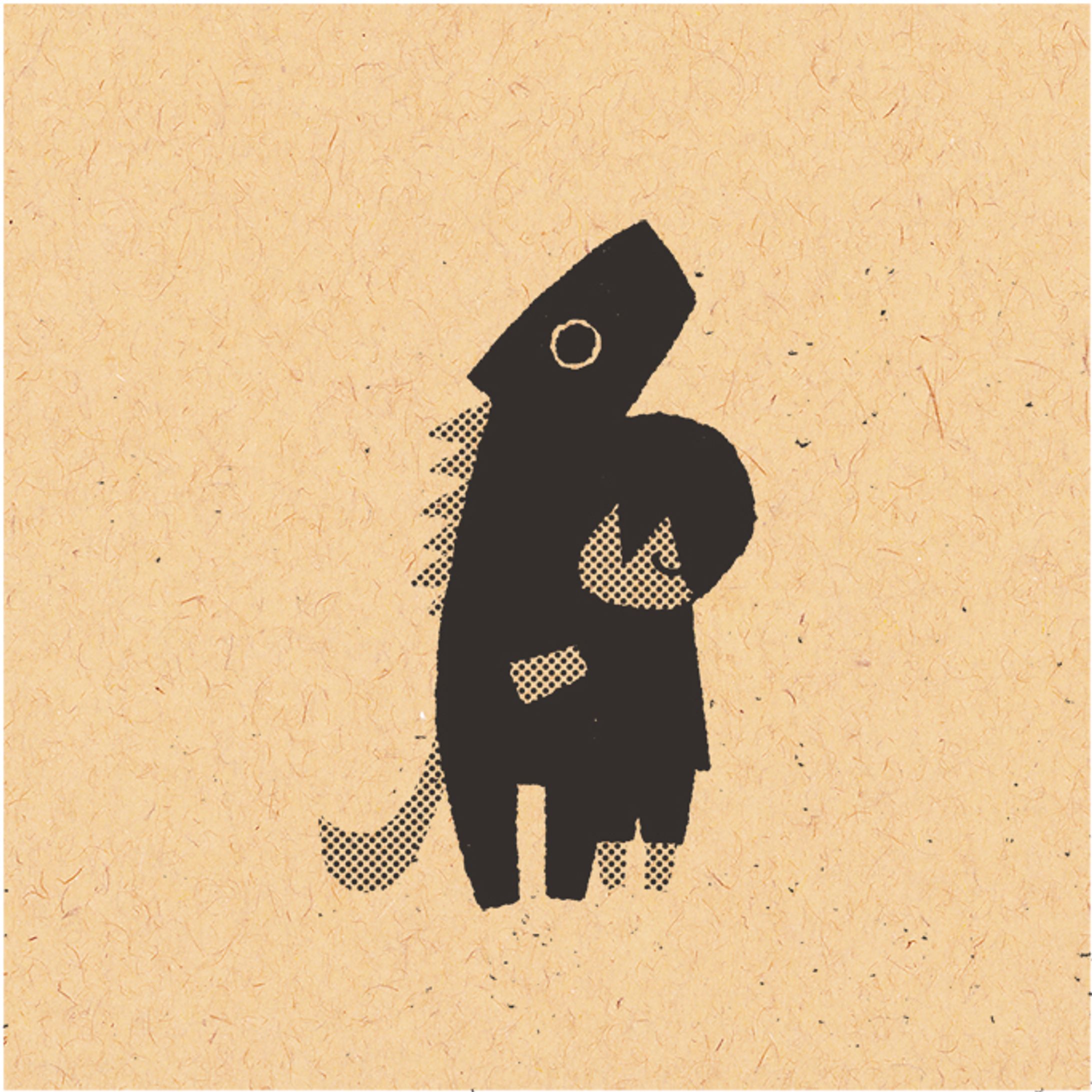 Hug-1