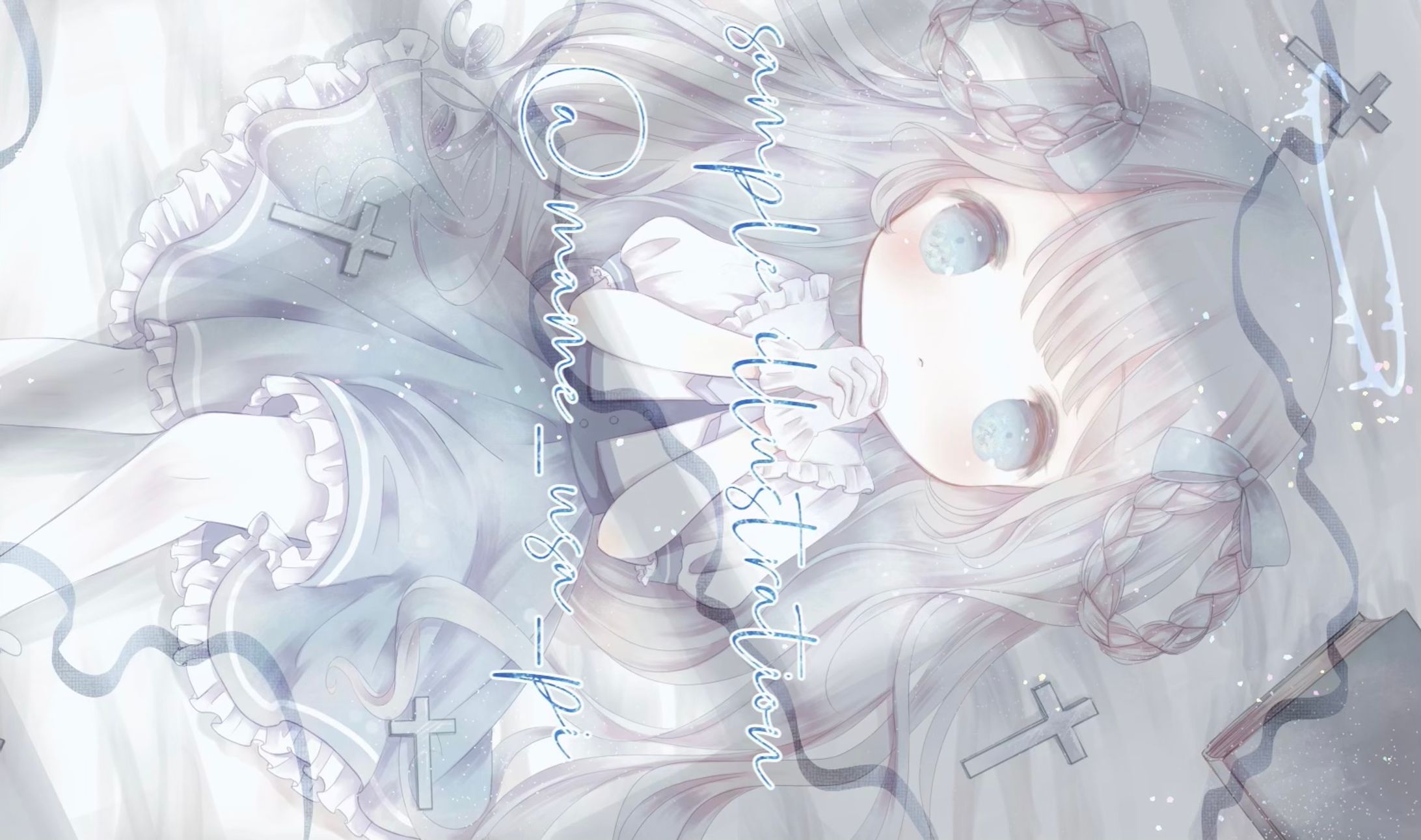 F63A7B32 5F2D 402F 9F99 66583A5EF49B-1