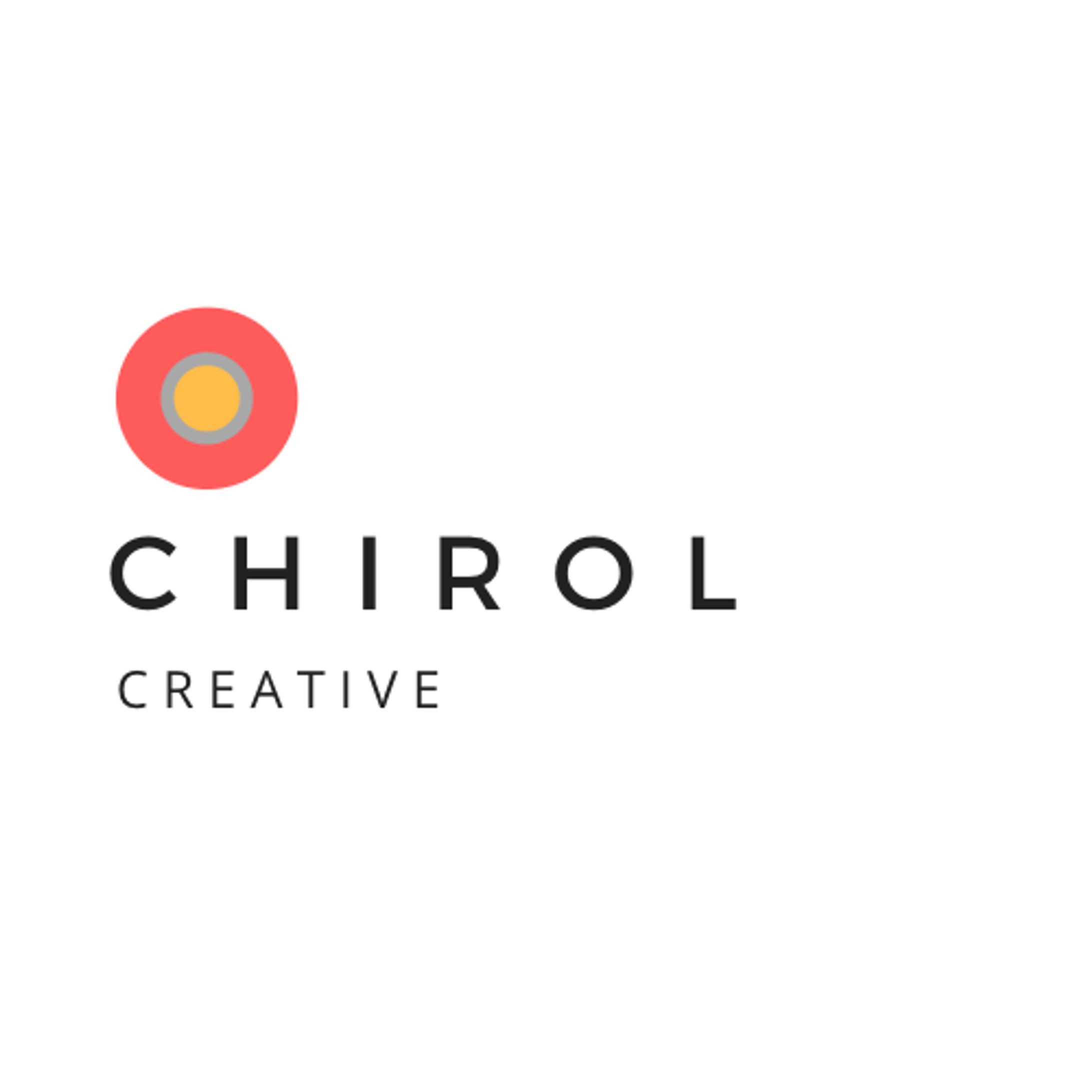 CHIROL CREATIVE-1