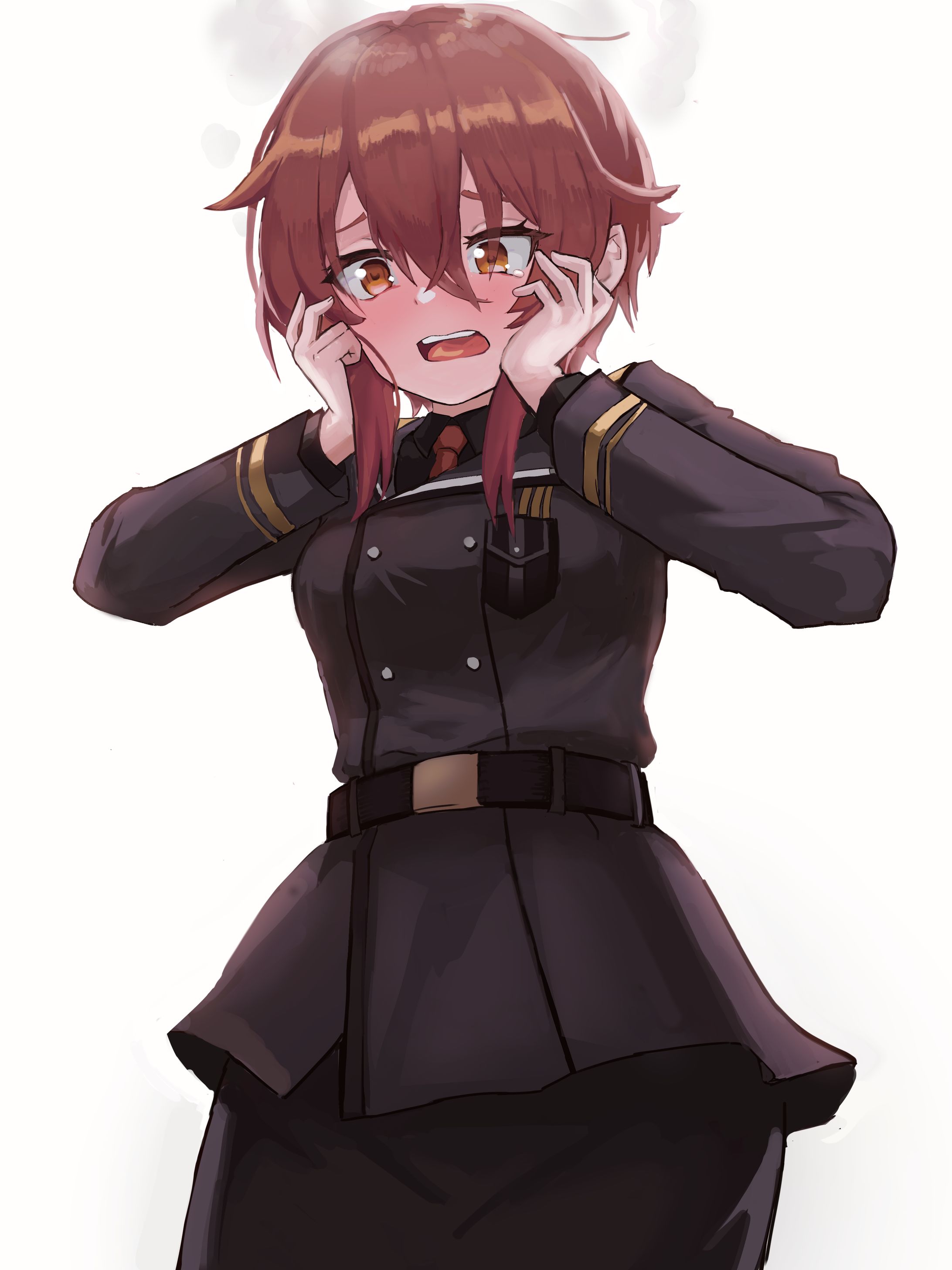 クレナ ククミラ-1