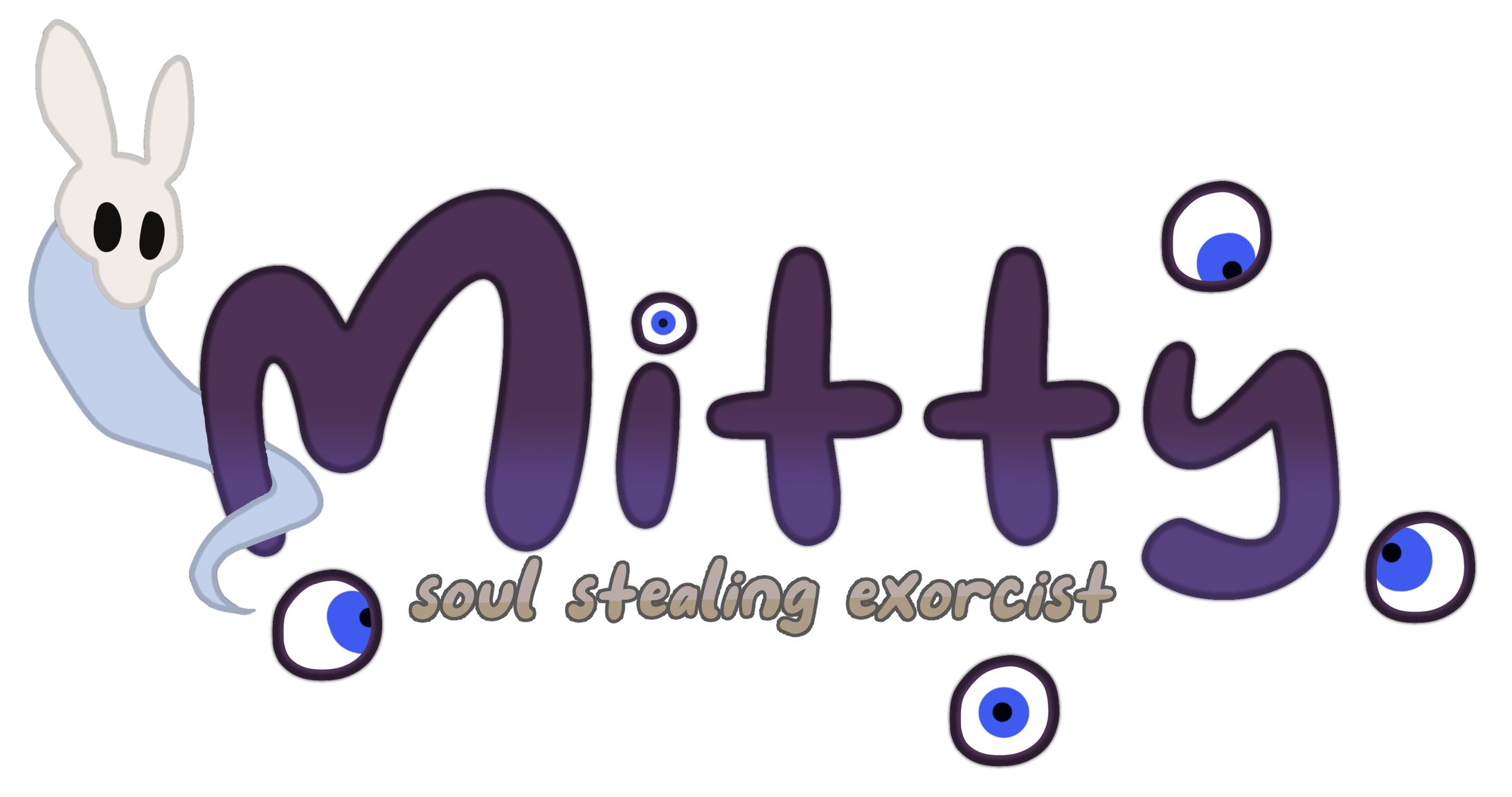 logo for mitty-1