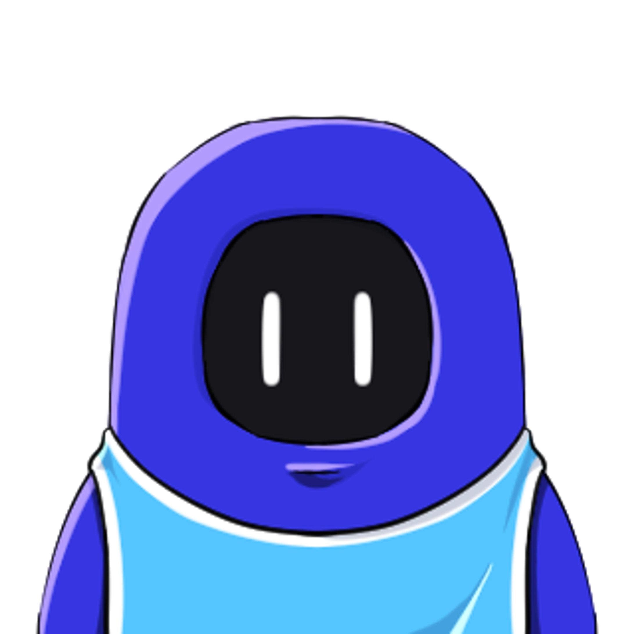 2463様からご依頼の配信用立ち絵-1