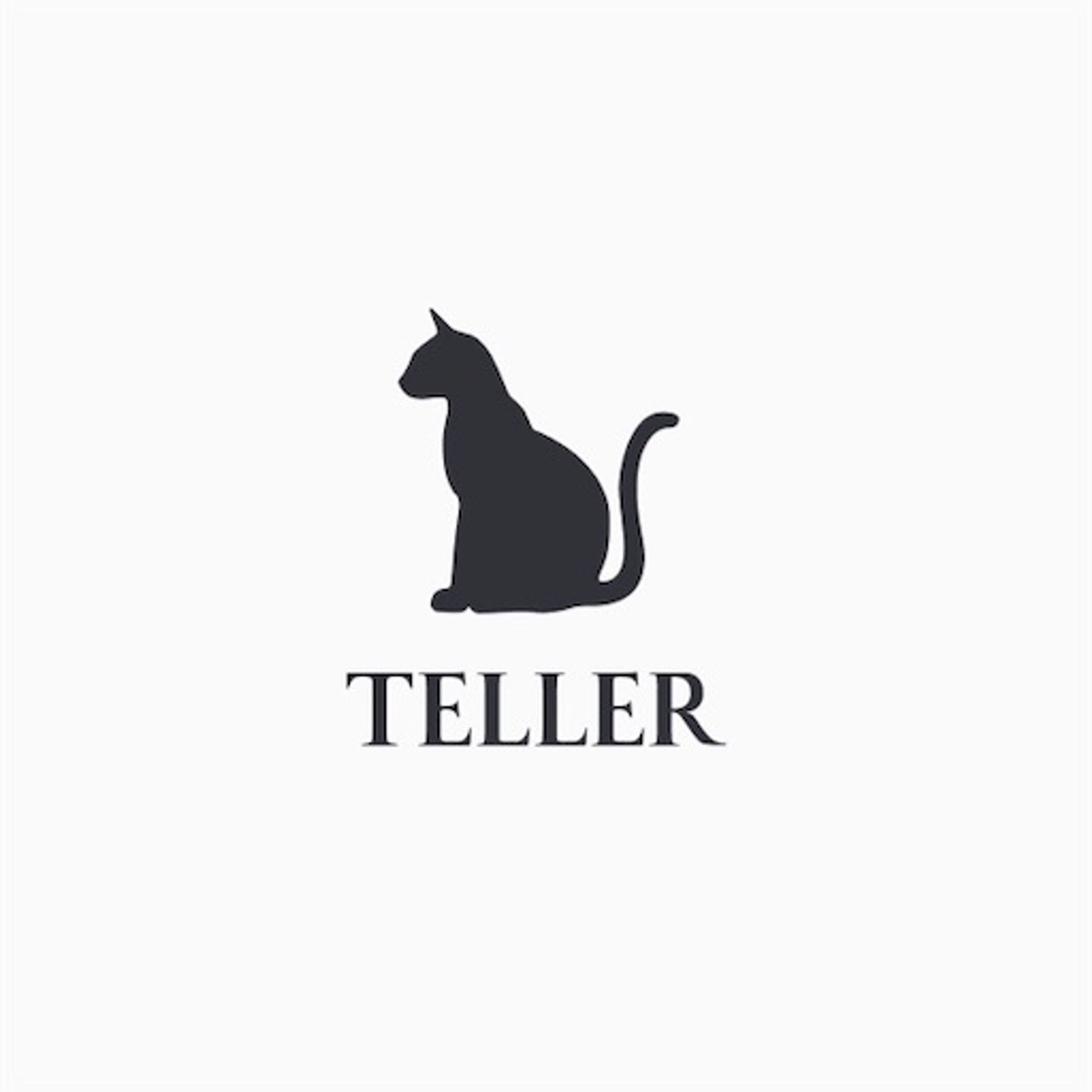 【TELLER】初恋ジンクス-1