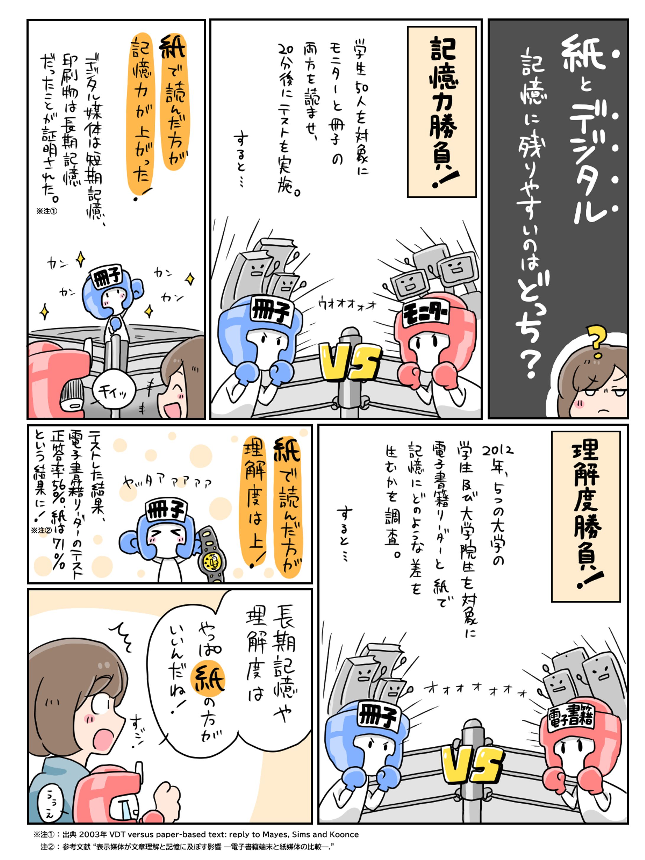 グラレコ-1