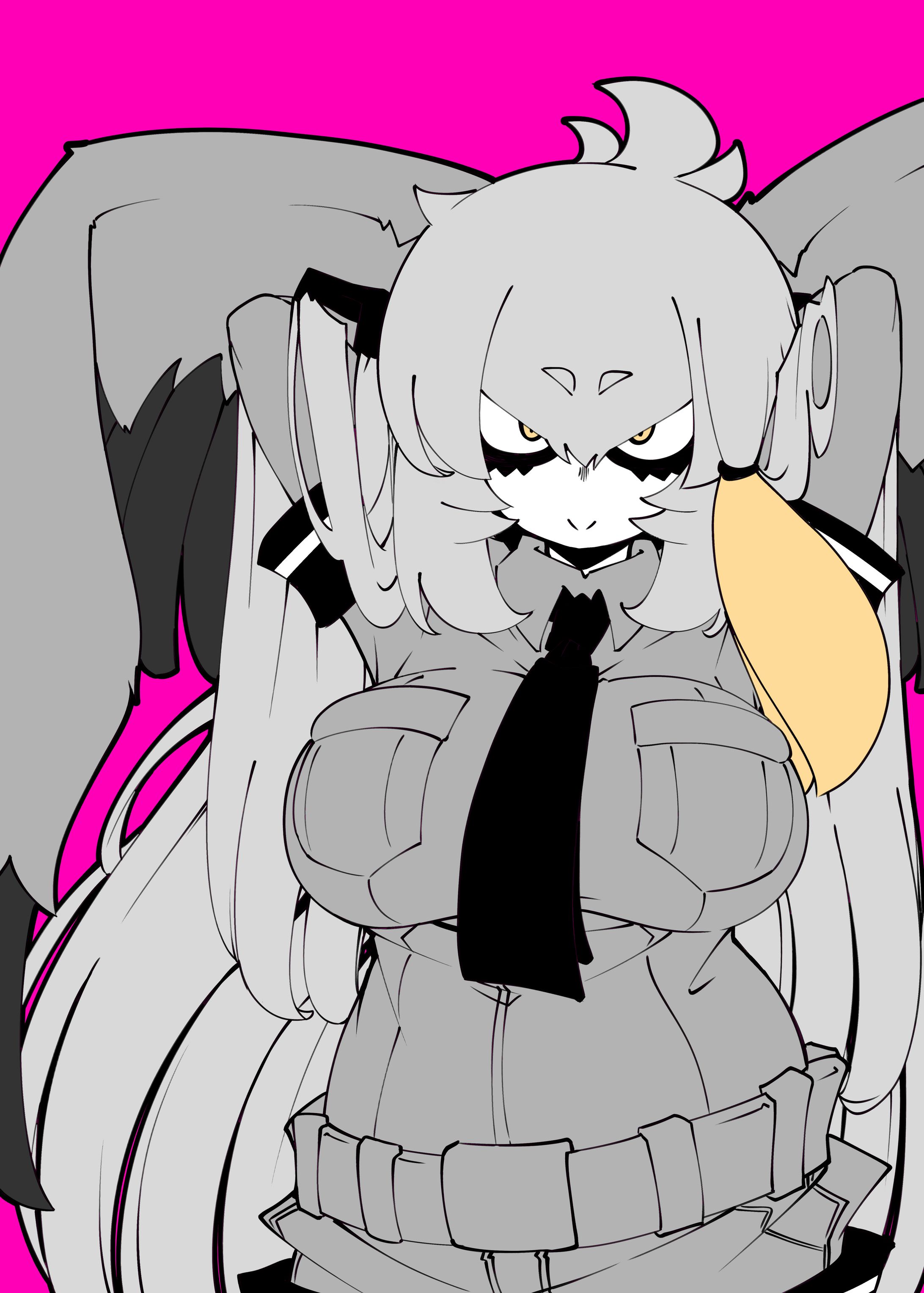 long-1
