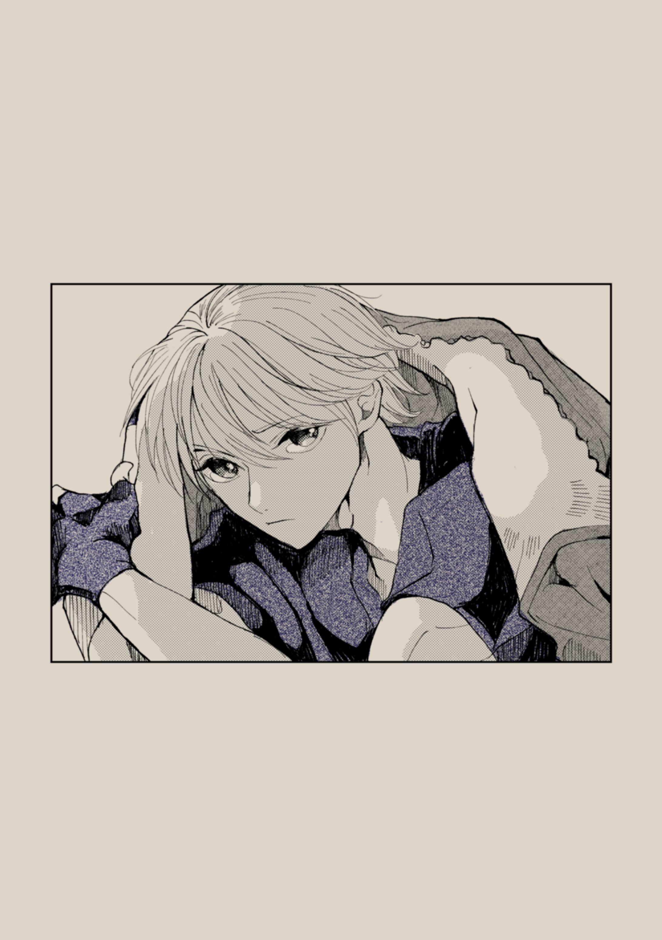 モノクロ-1
