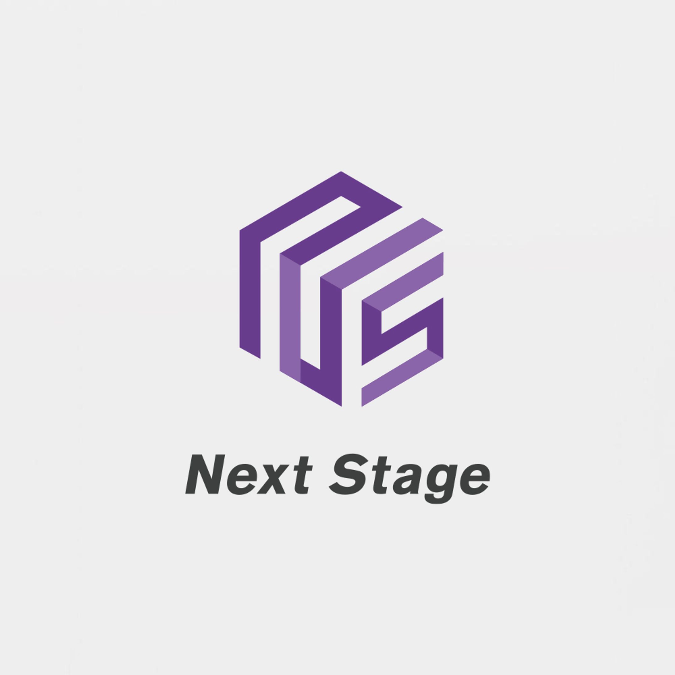 Next Stage logo-1