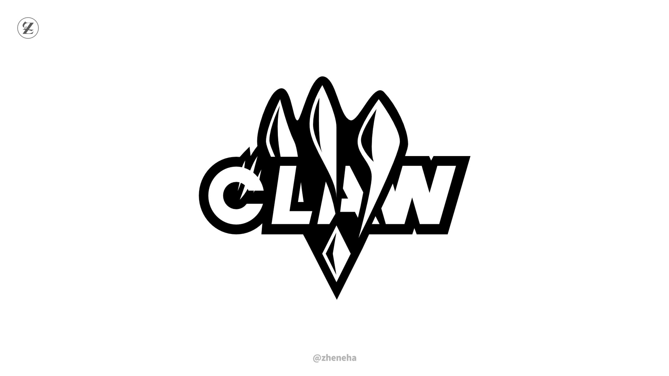 CLAW-1