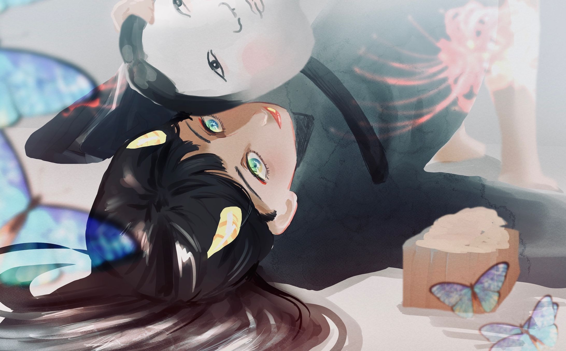 original work-1