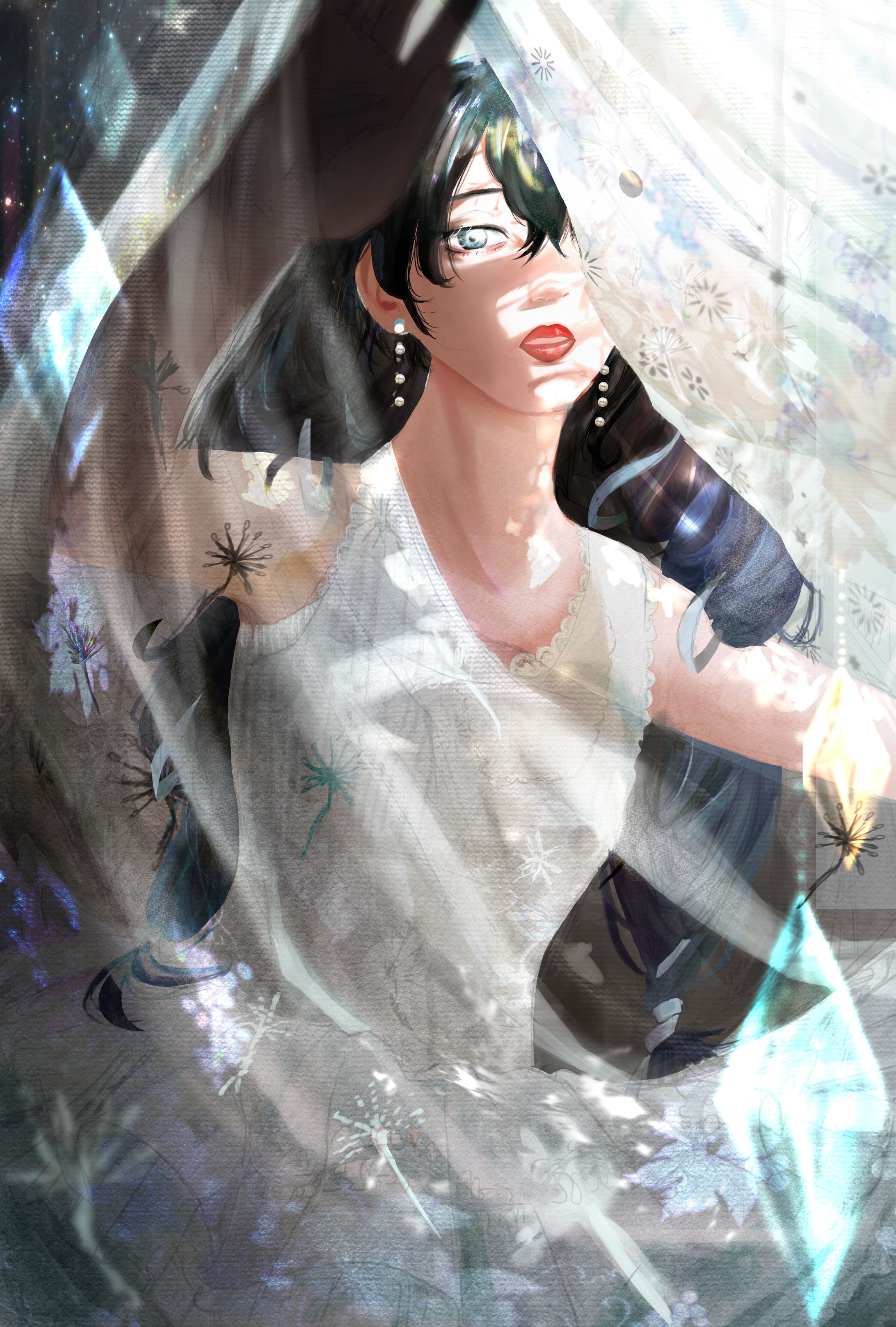 original work-1