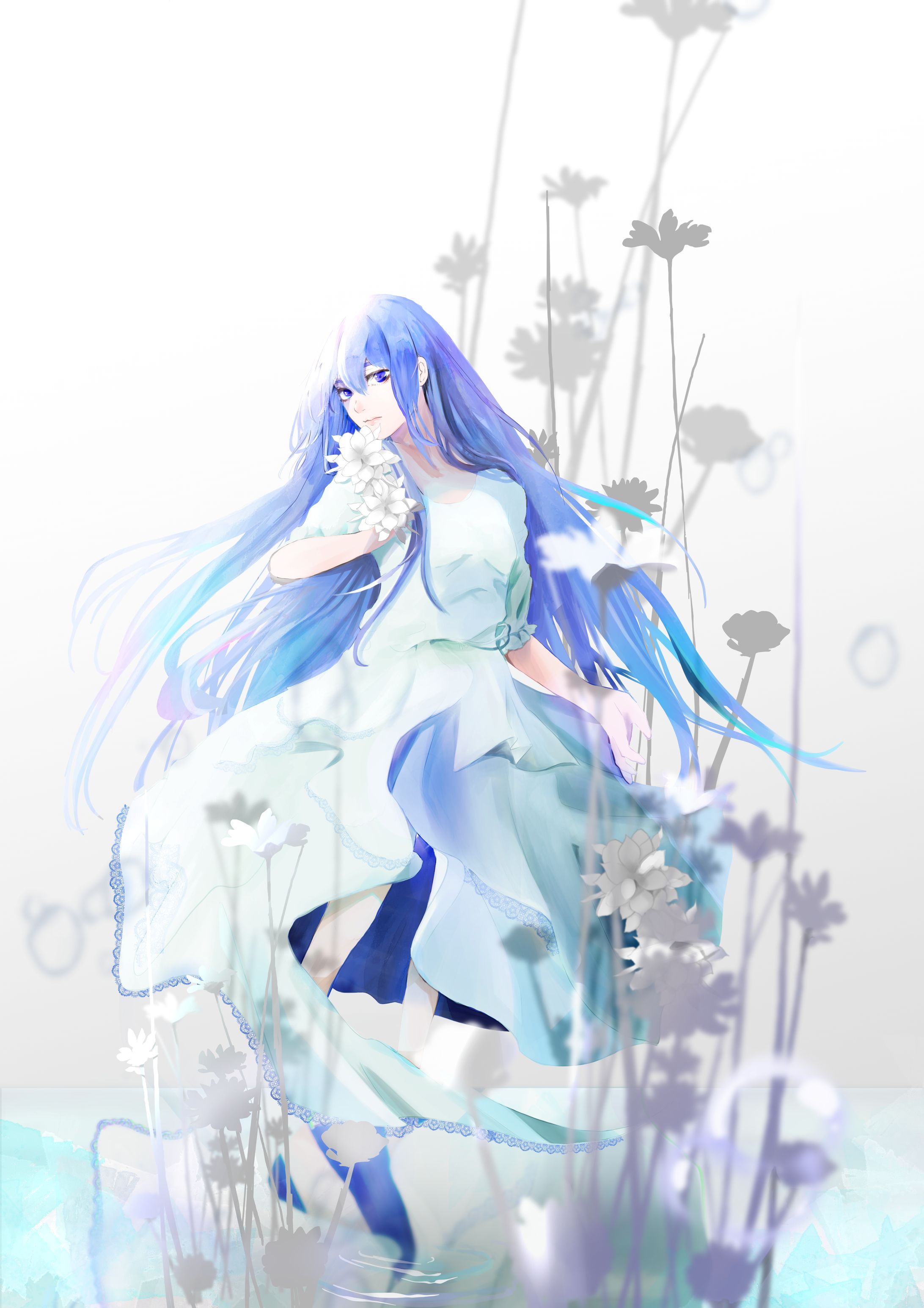 ご依頼イラスト-1
