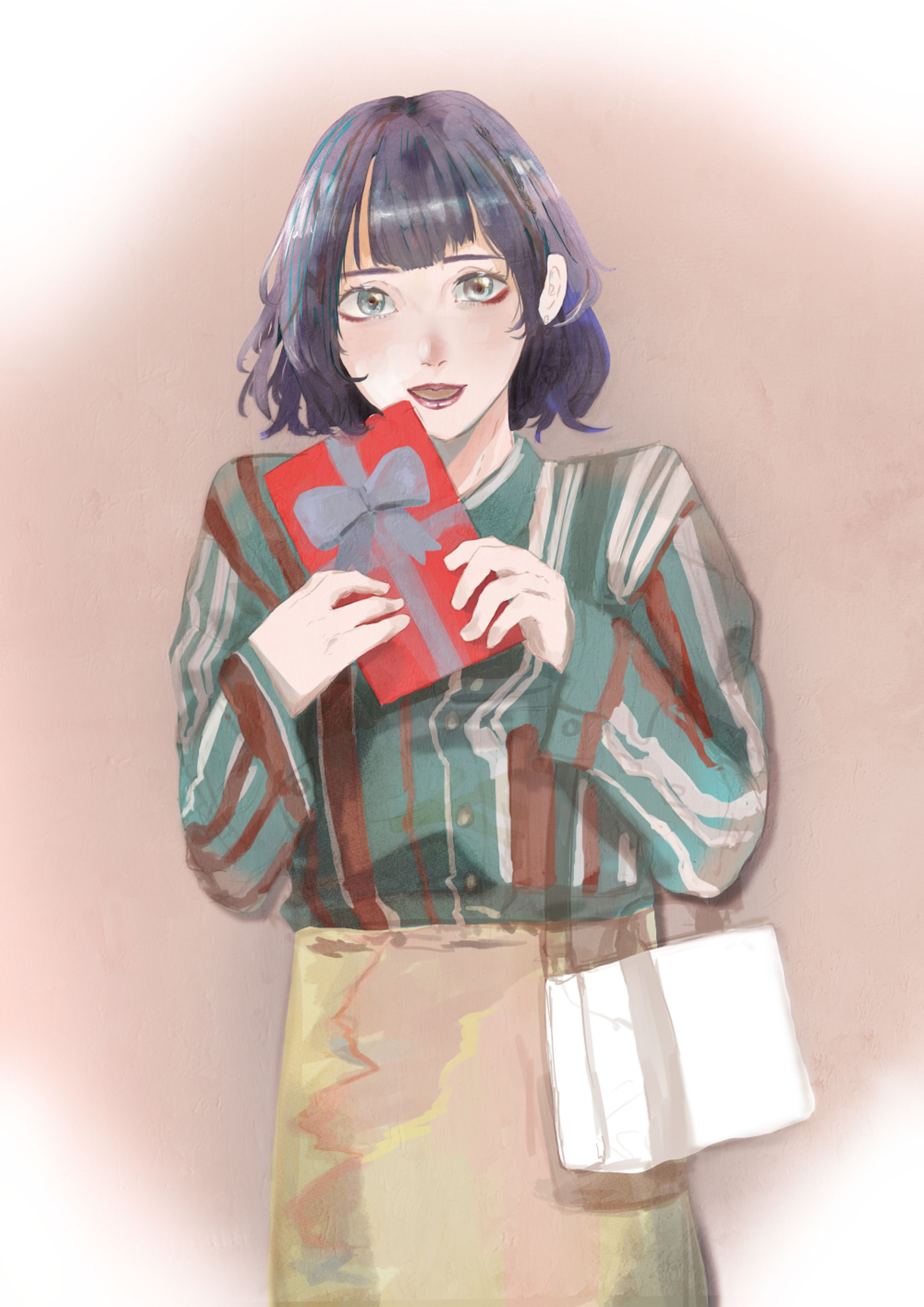 original work-1