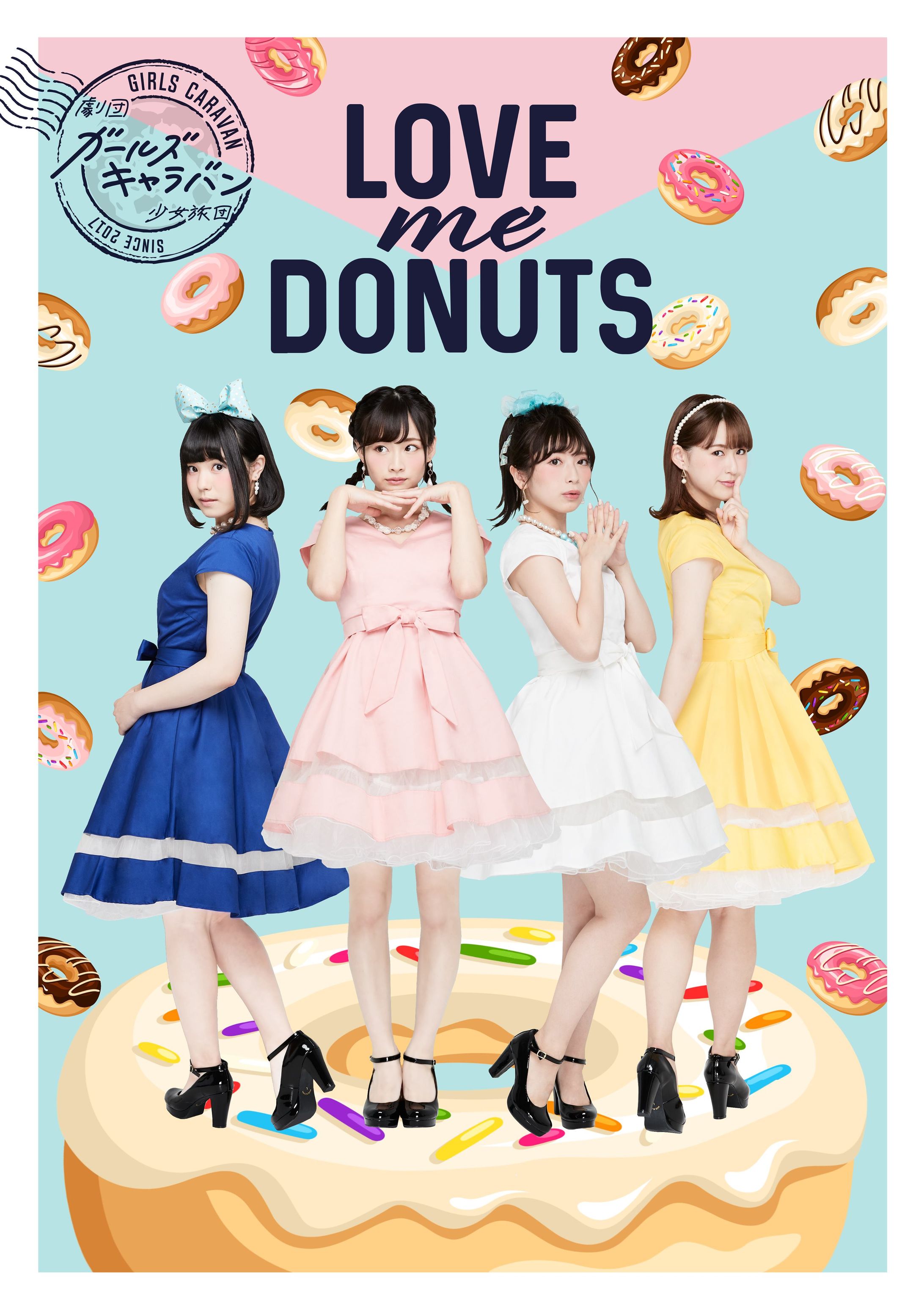 FLYER GRAPHIC DESIGN-1