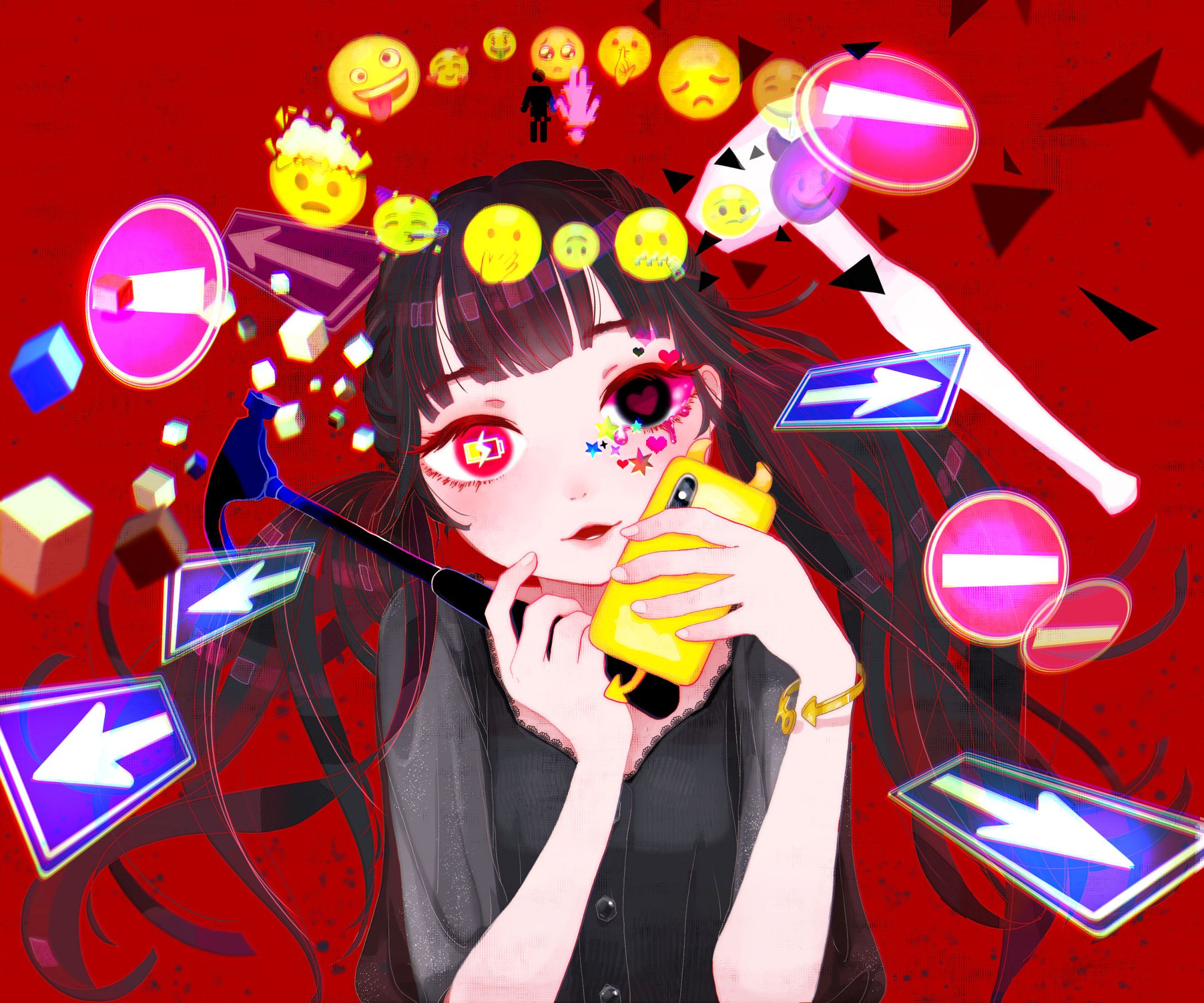 clash-1