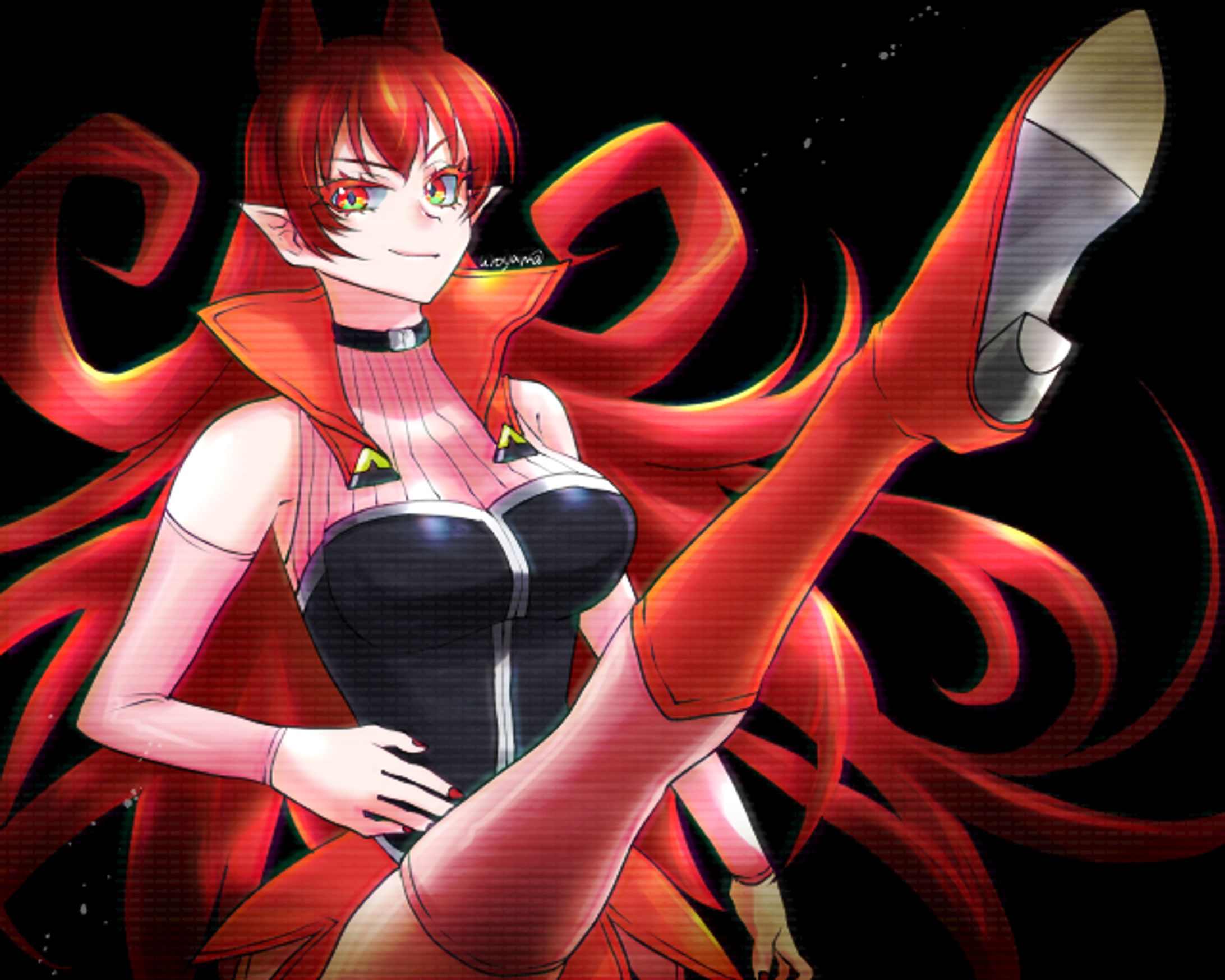 アメリ-1