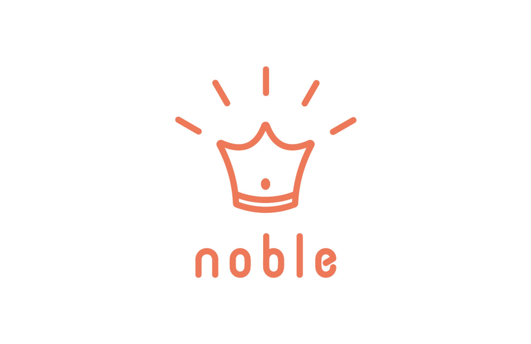 noble-1