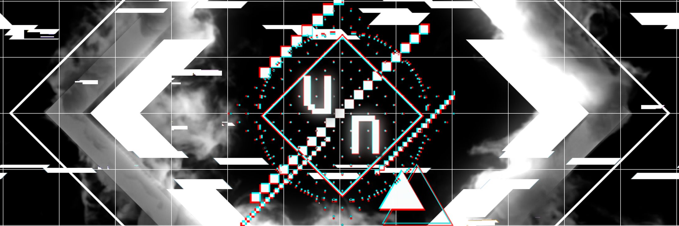 u/n design-1