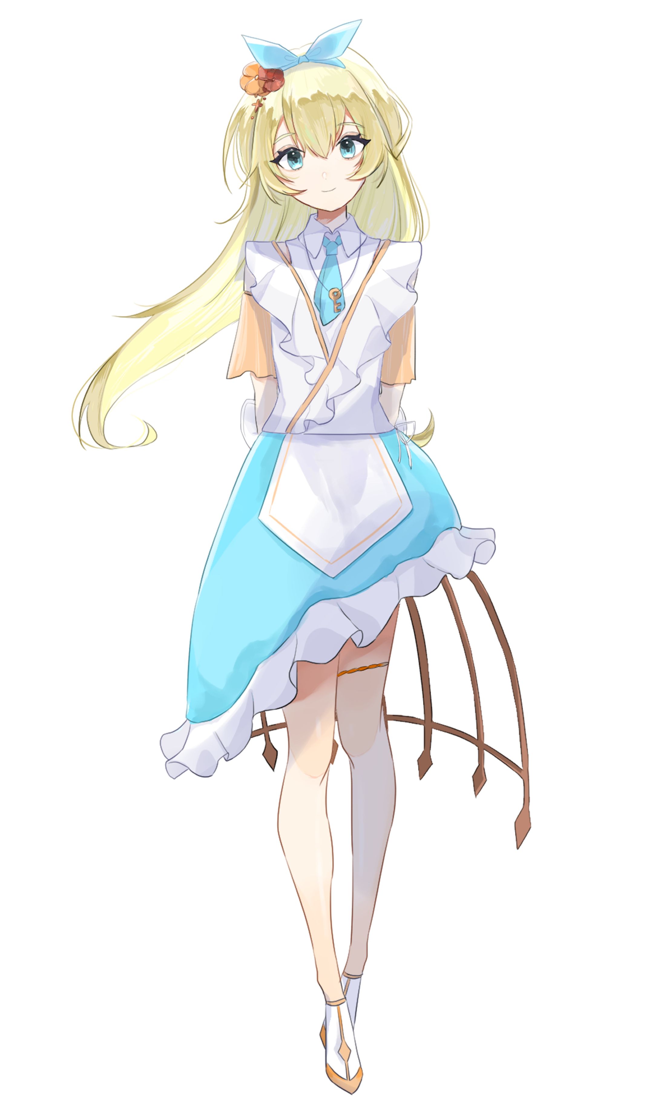 イラスト-1