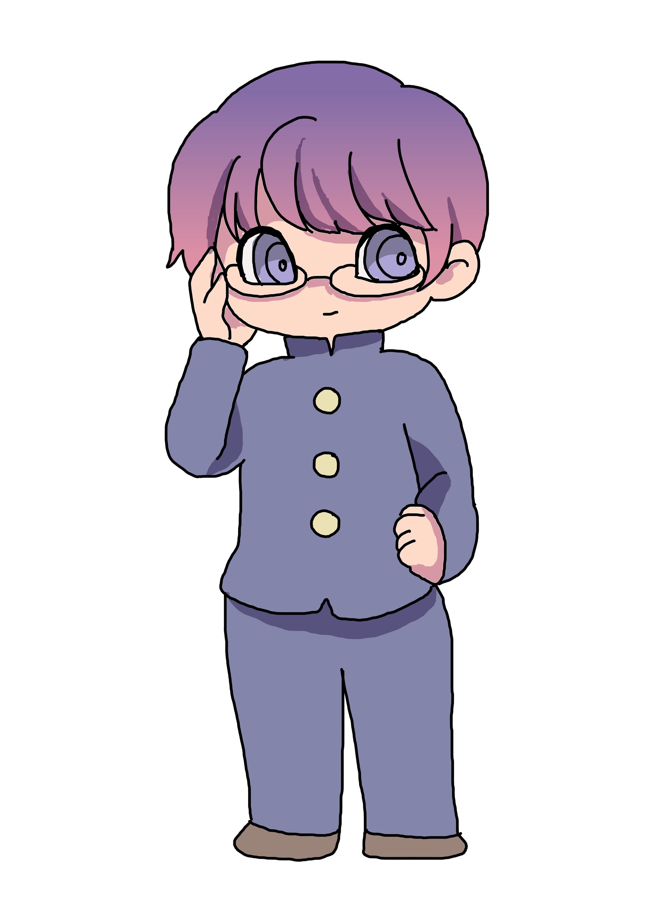 school-1