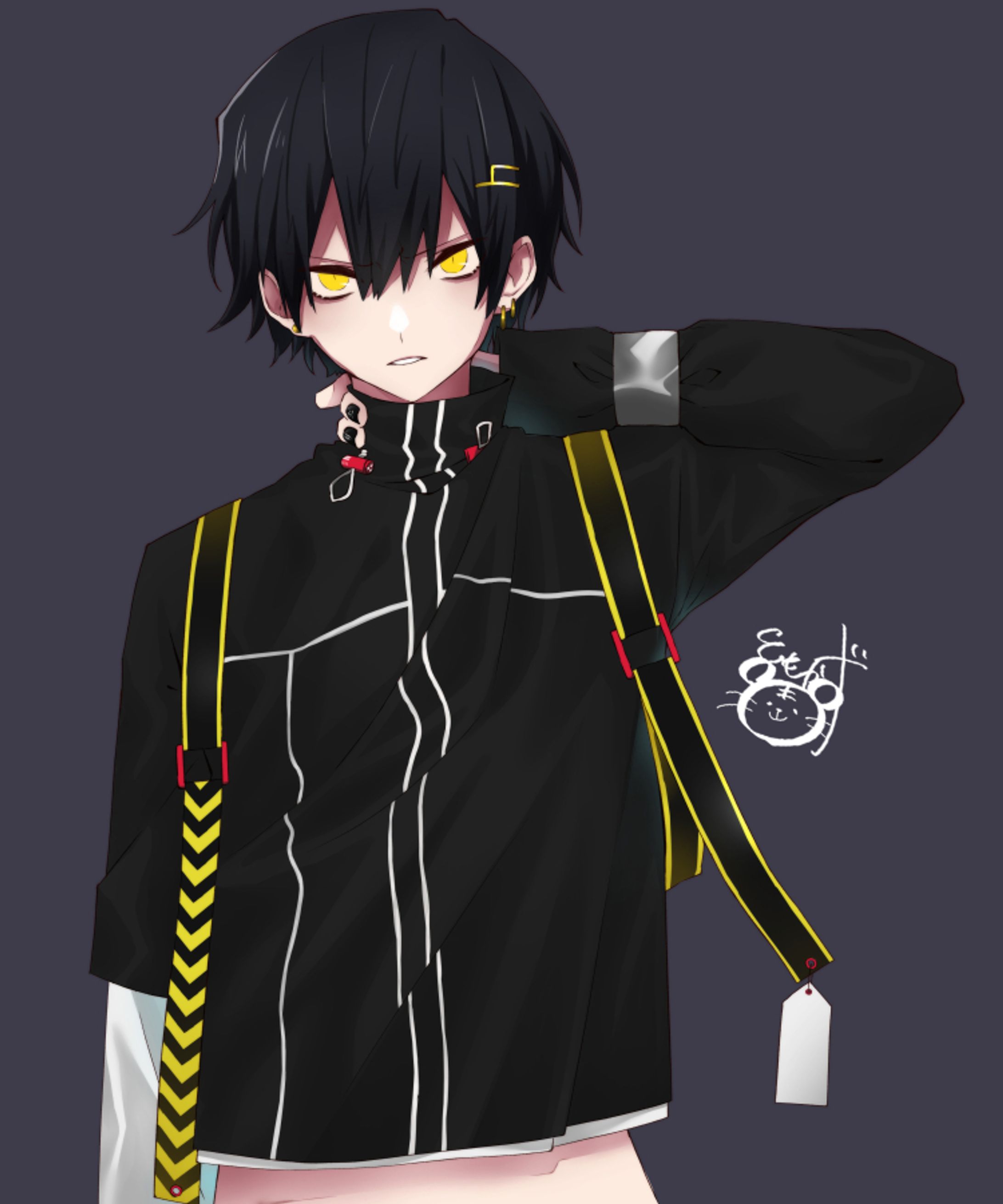 サンプル-1