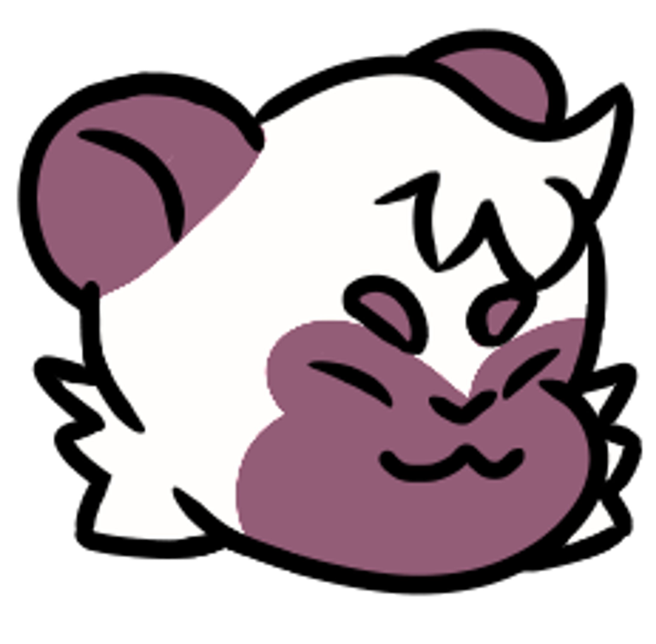 [30] FNF Icons-1