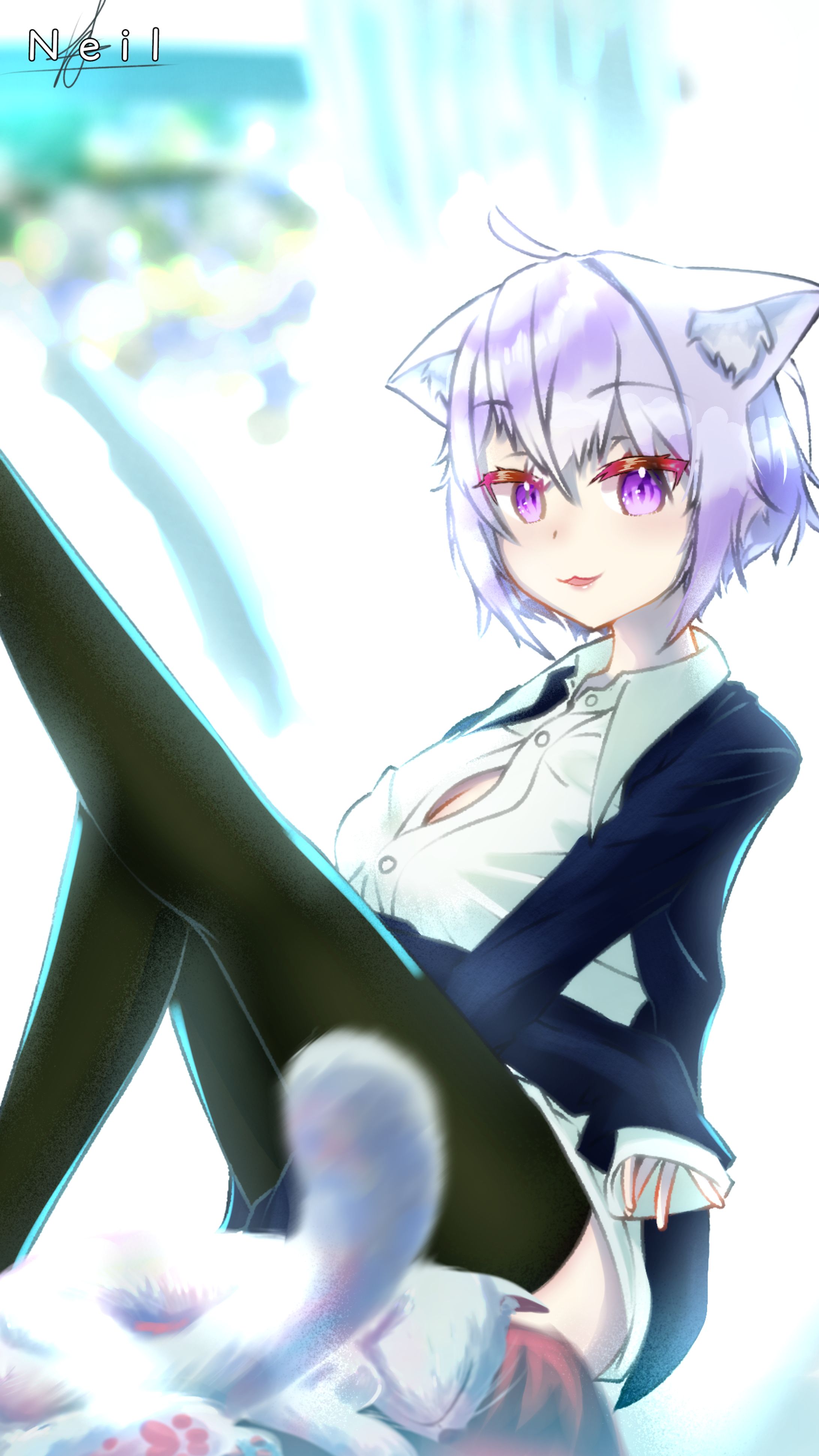 108.おかゆ-1