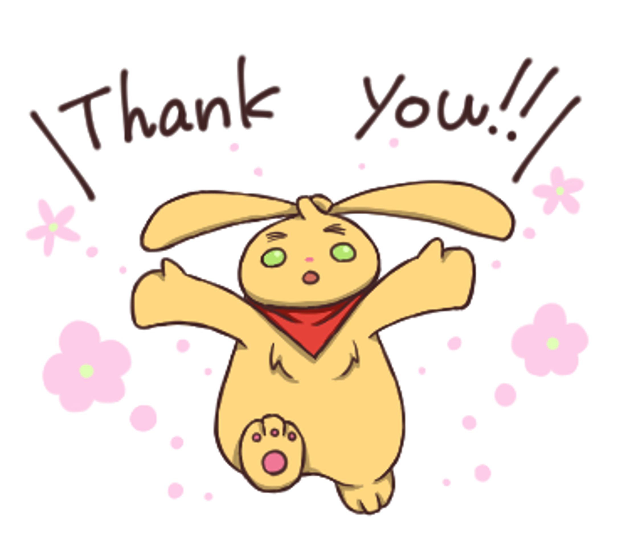 LINEスタンプ-1