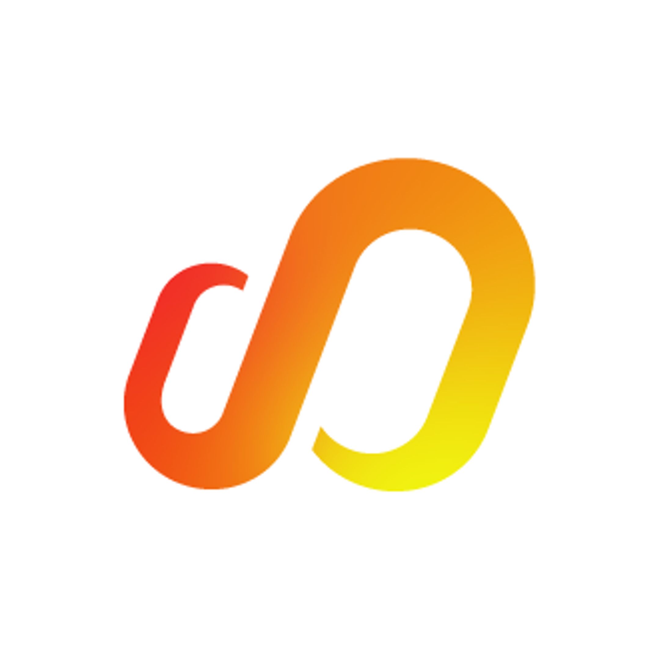 Plume Editor Logo-1