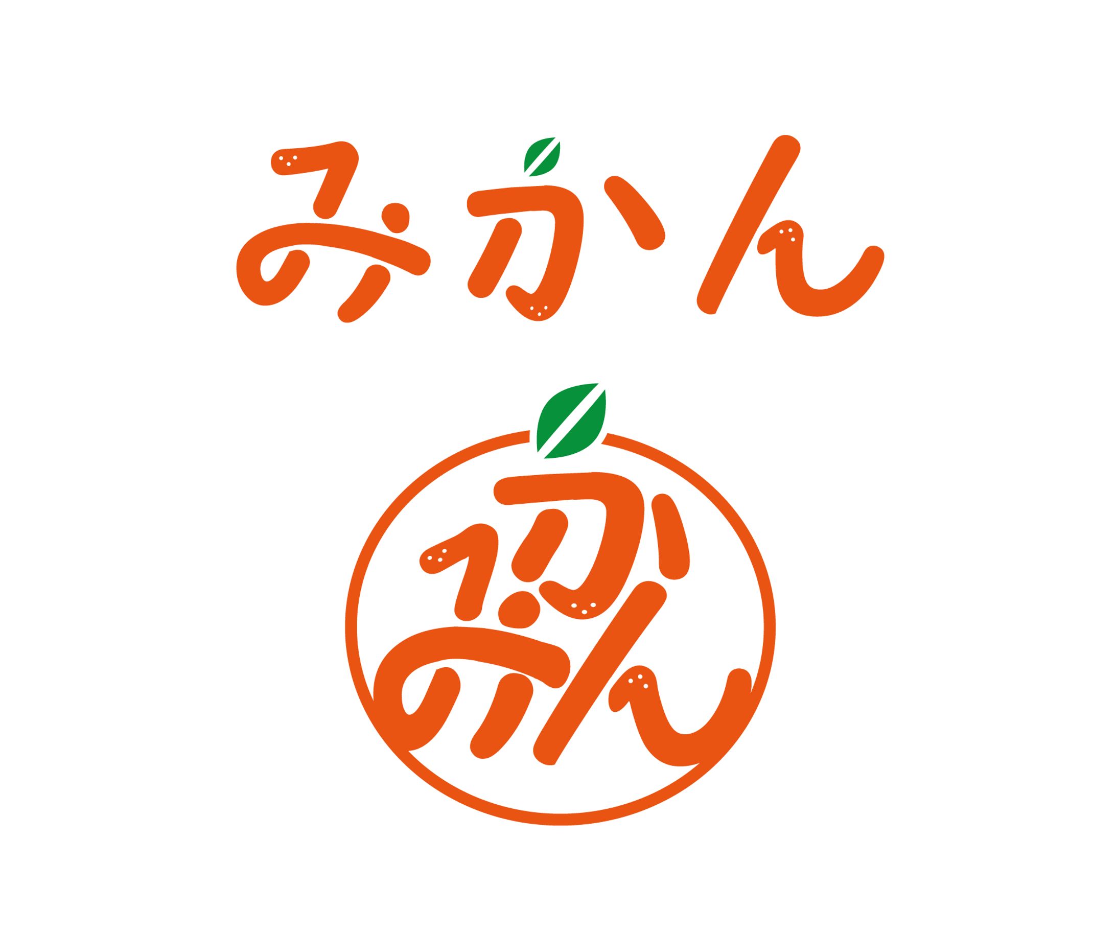 作字-1