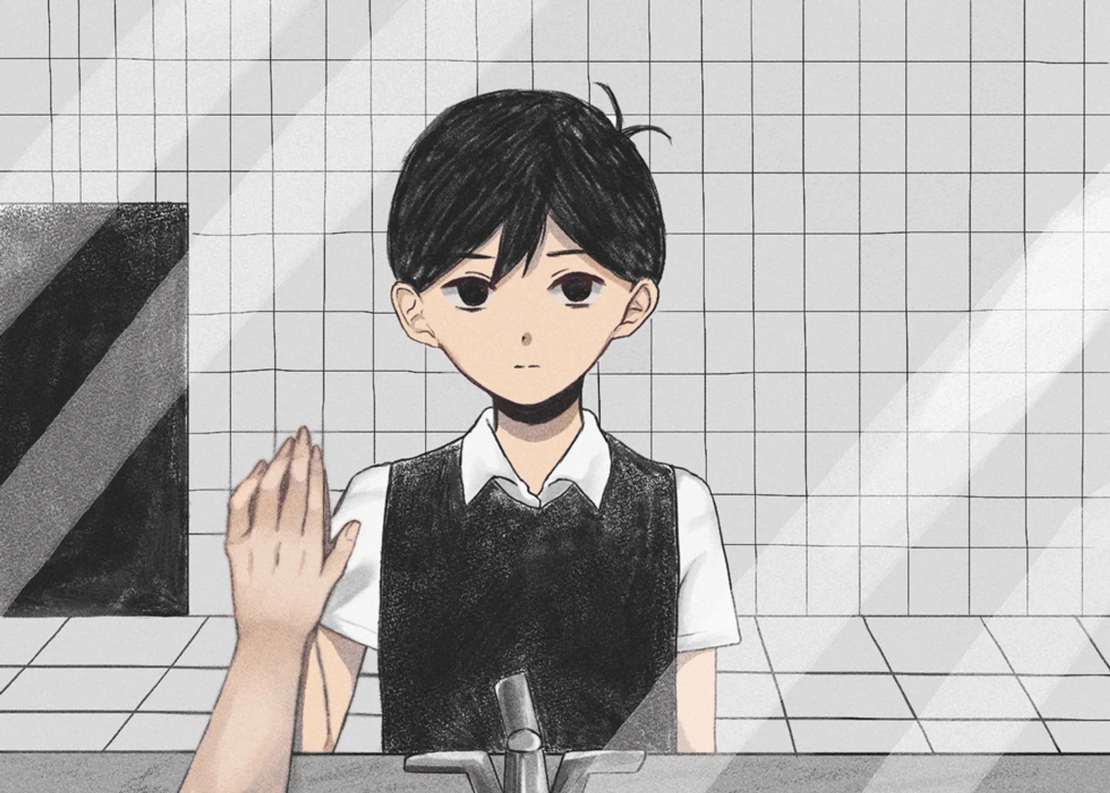 OMORI GIF-1