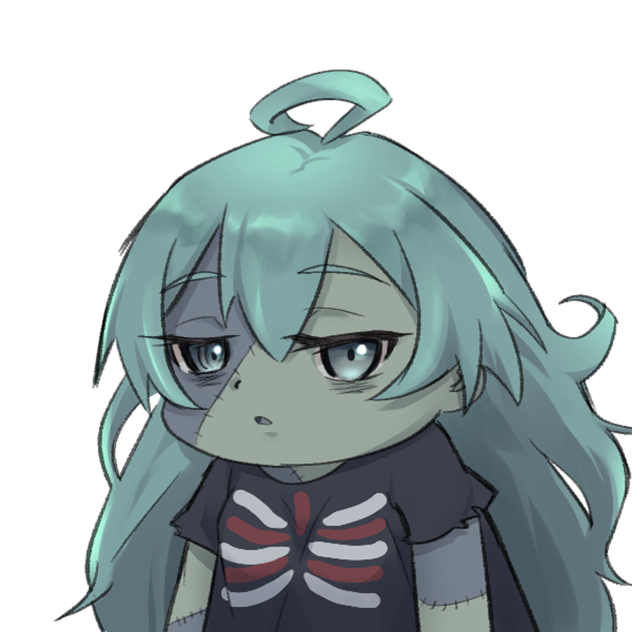 Chubby Chibis-1