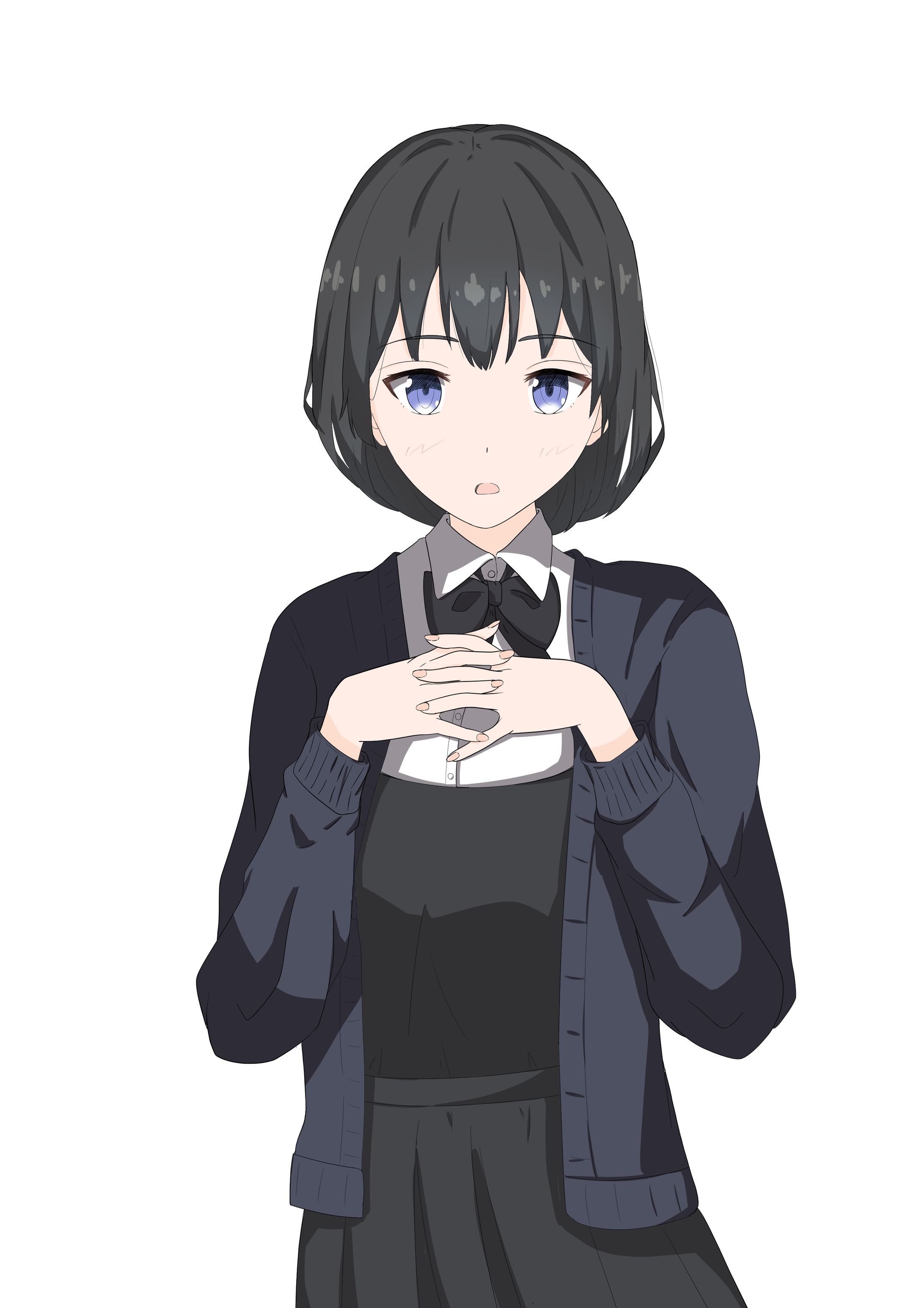 TRPG立ち絵-1