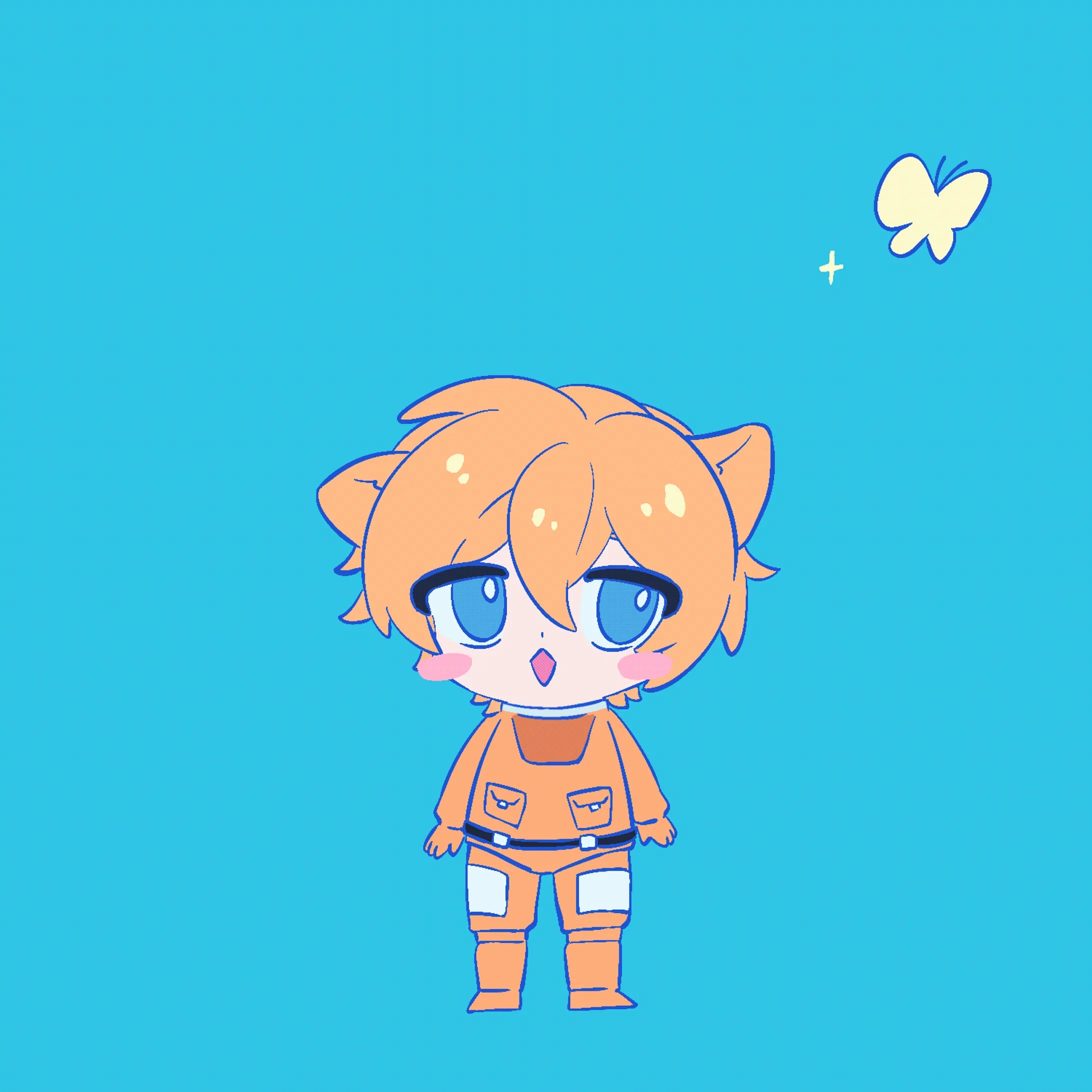 animation-1