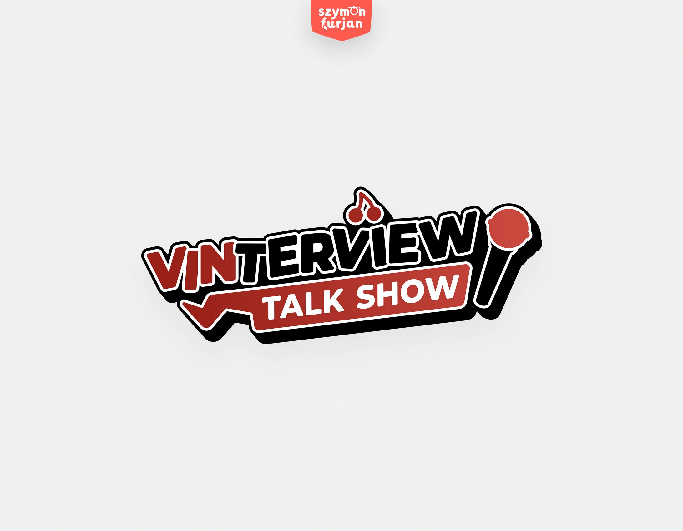 Vinterview-1