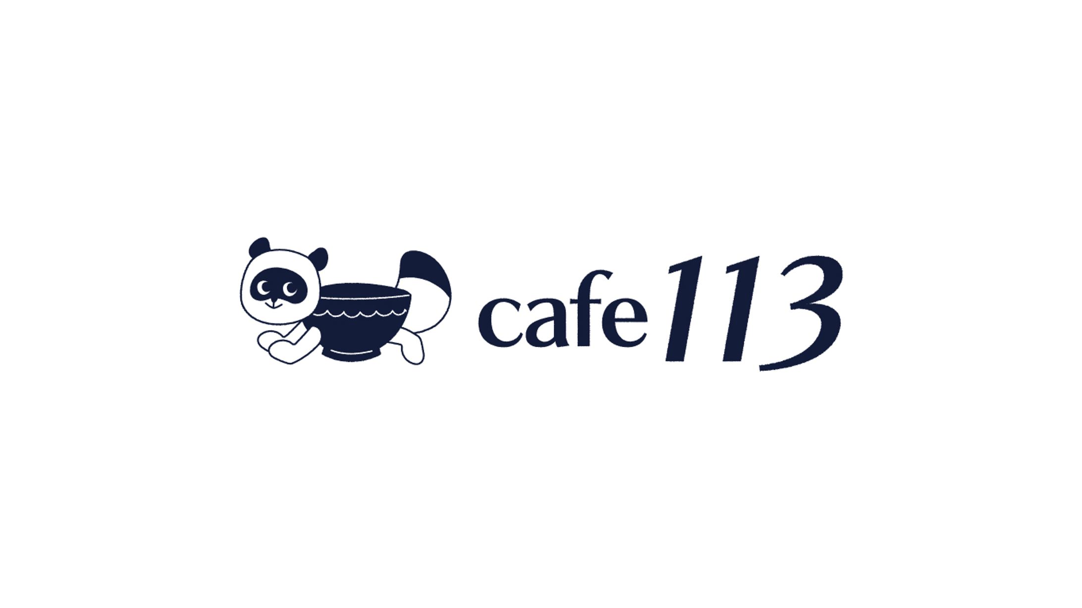 喫茶店ロゴ-1