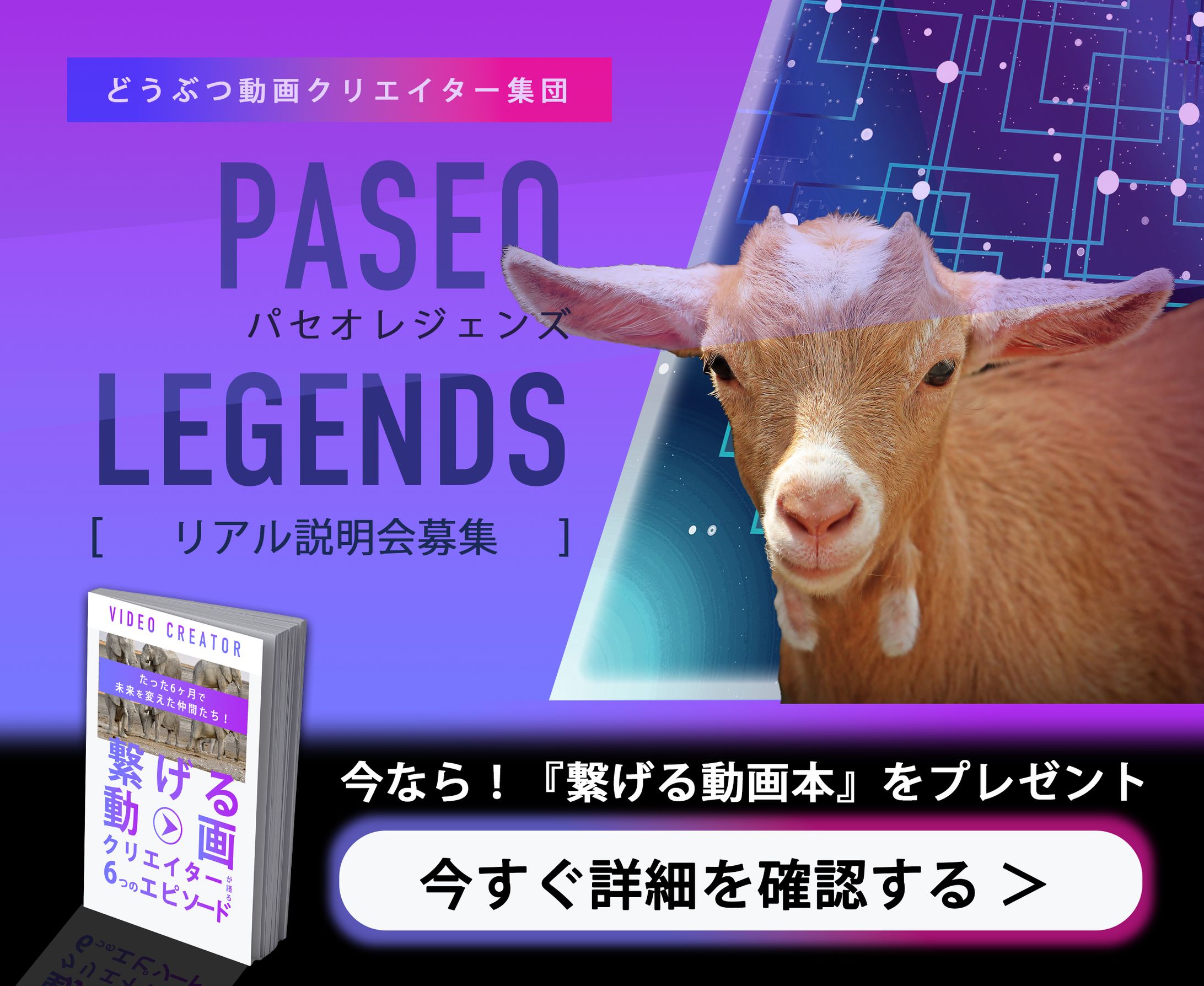 SNS広告-1