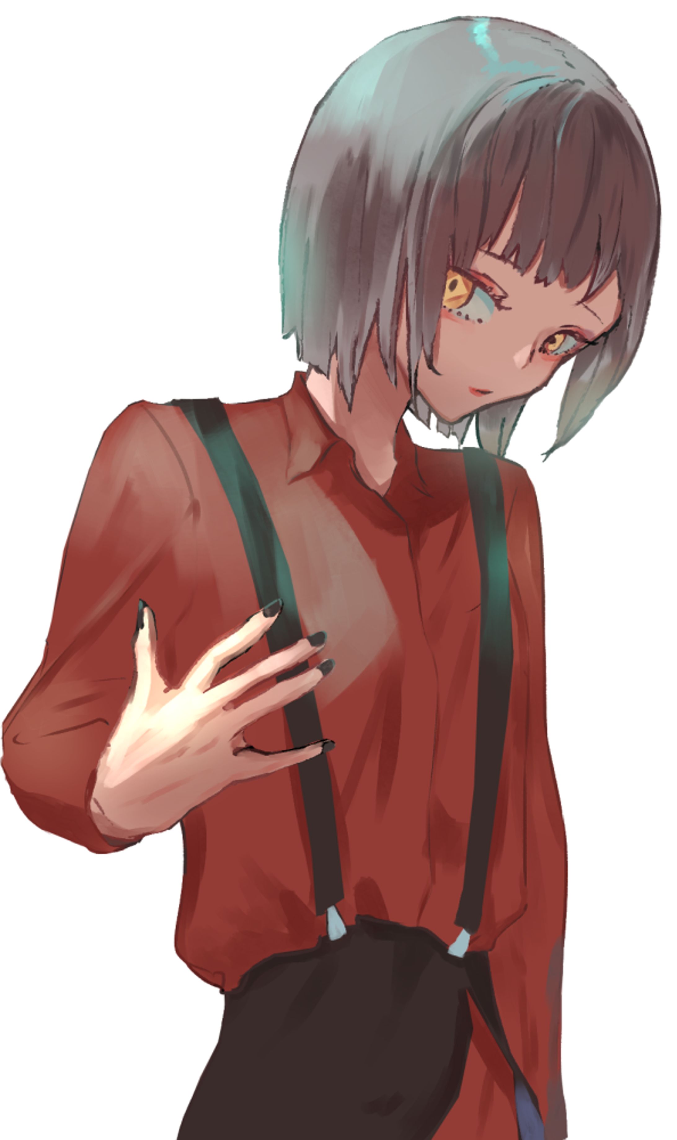 イラスト-1