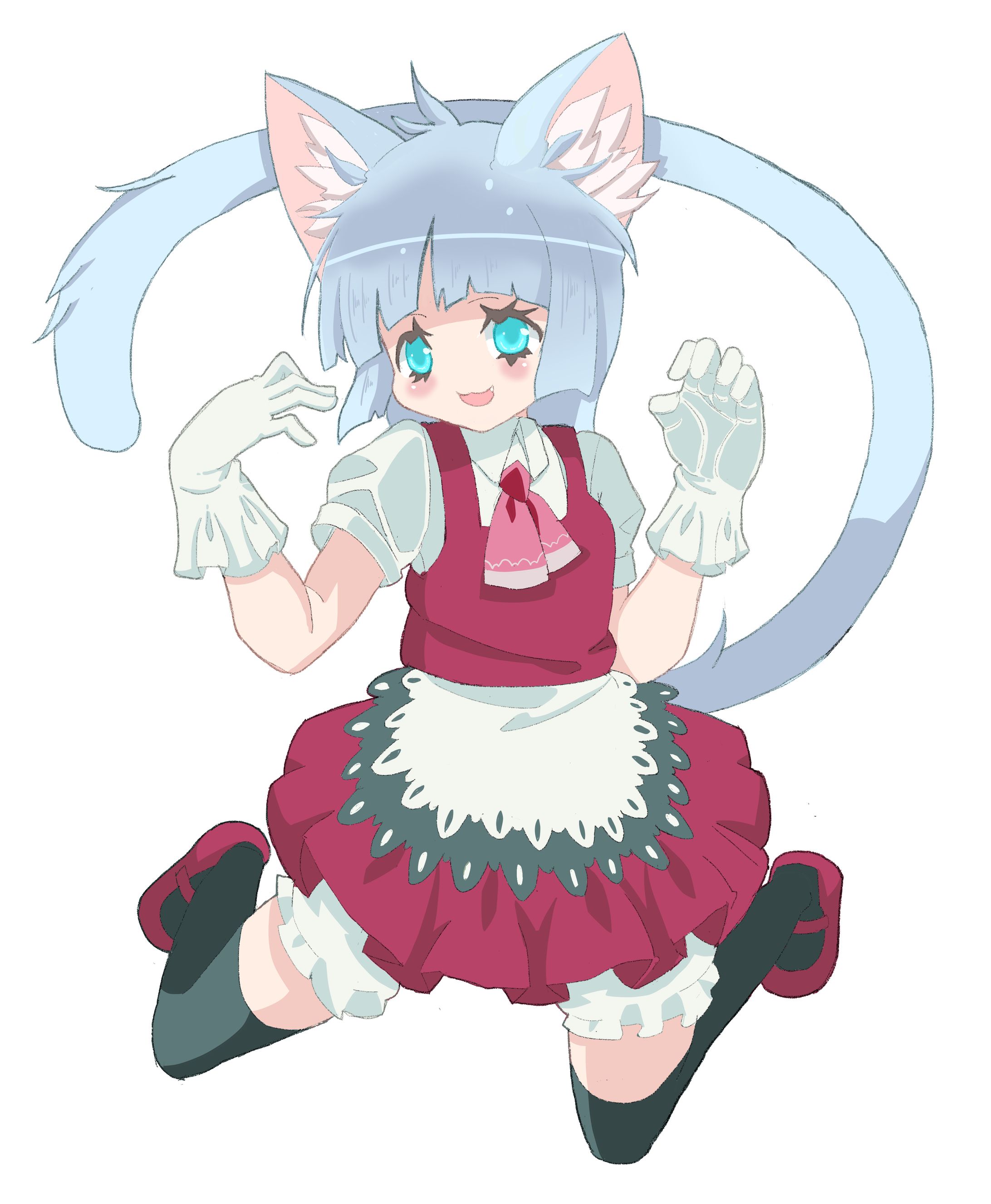 ぱりーん-1