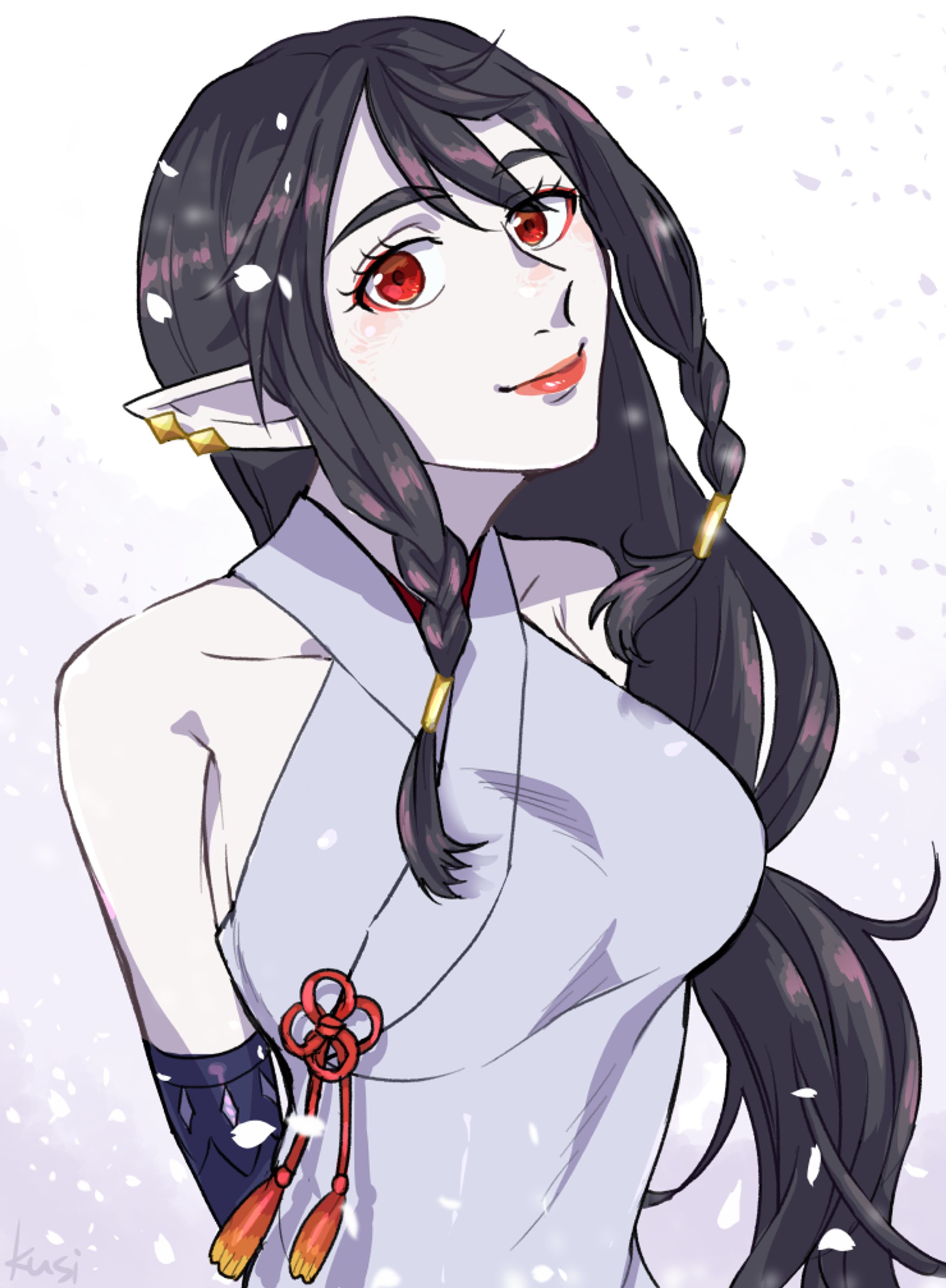 イラスト-1