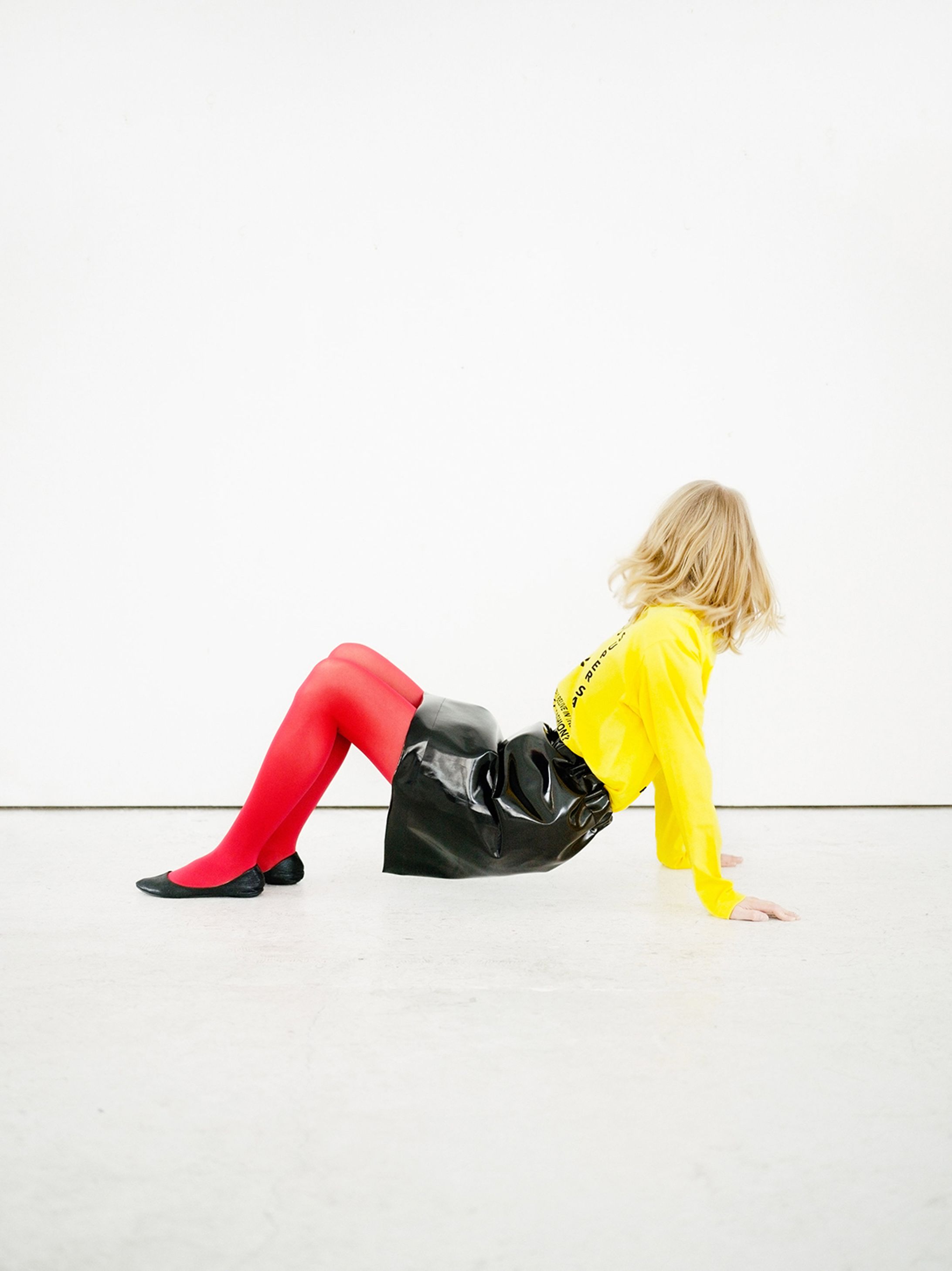 HOUSE TRY lookbook-1