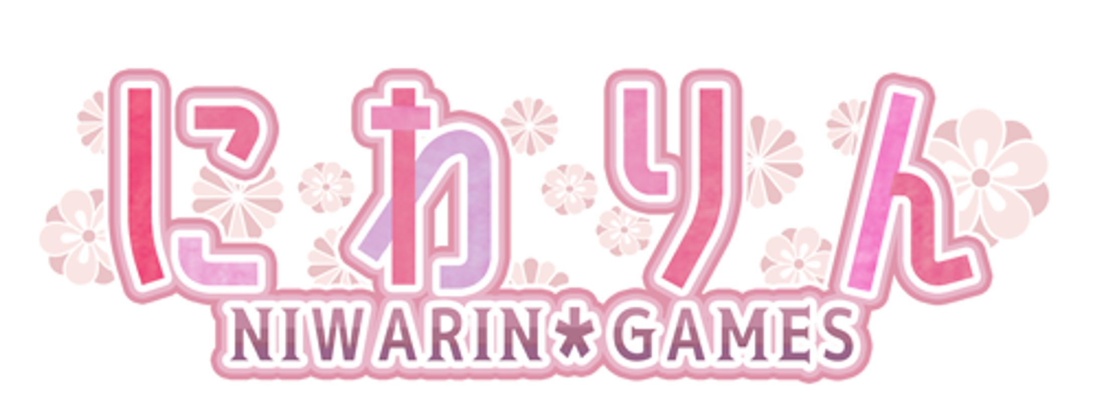 vtuberのチャンネルロゴ(3案)-1