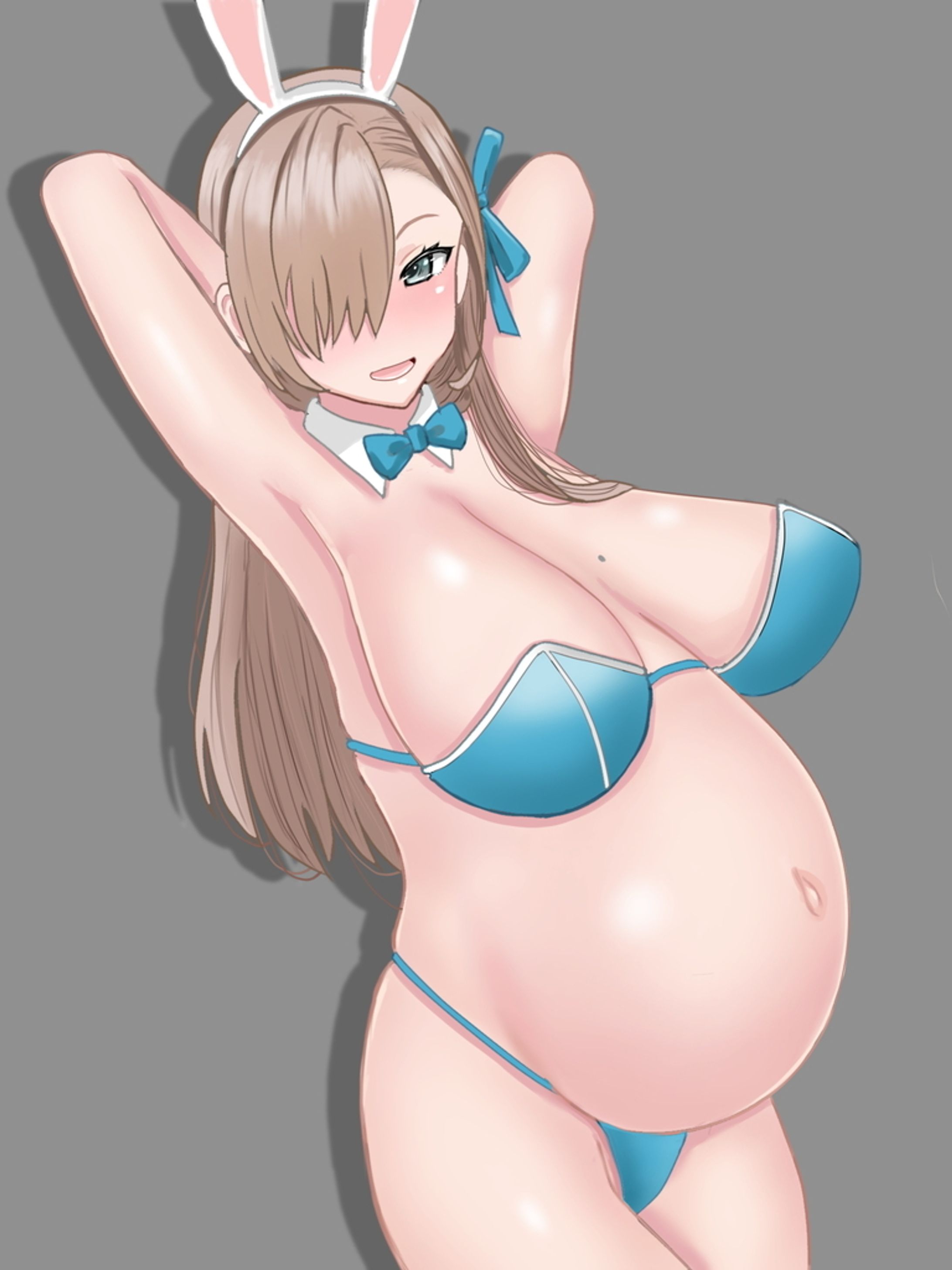 ブルーアーカイブ-1