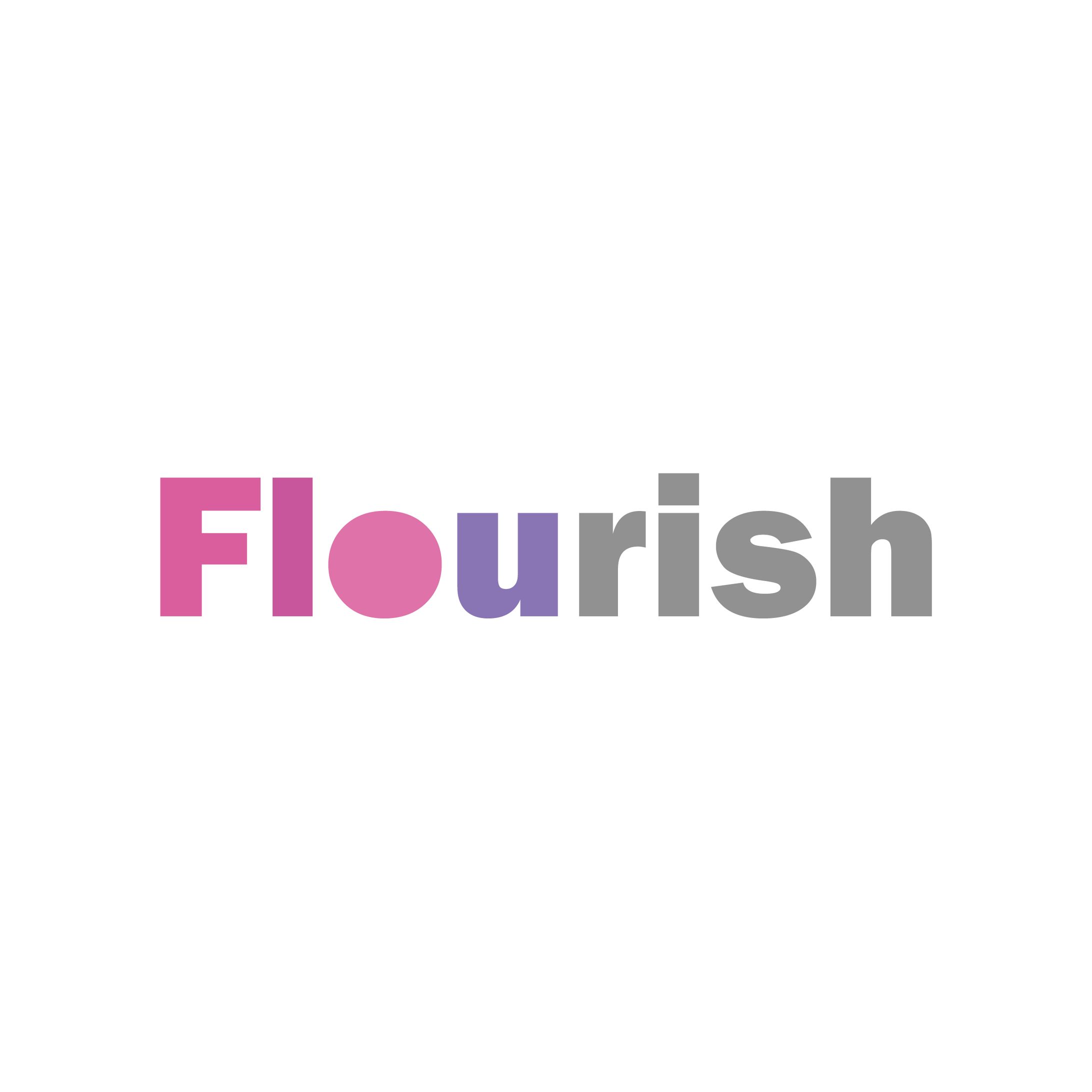 Flourish-1