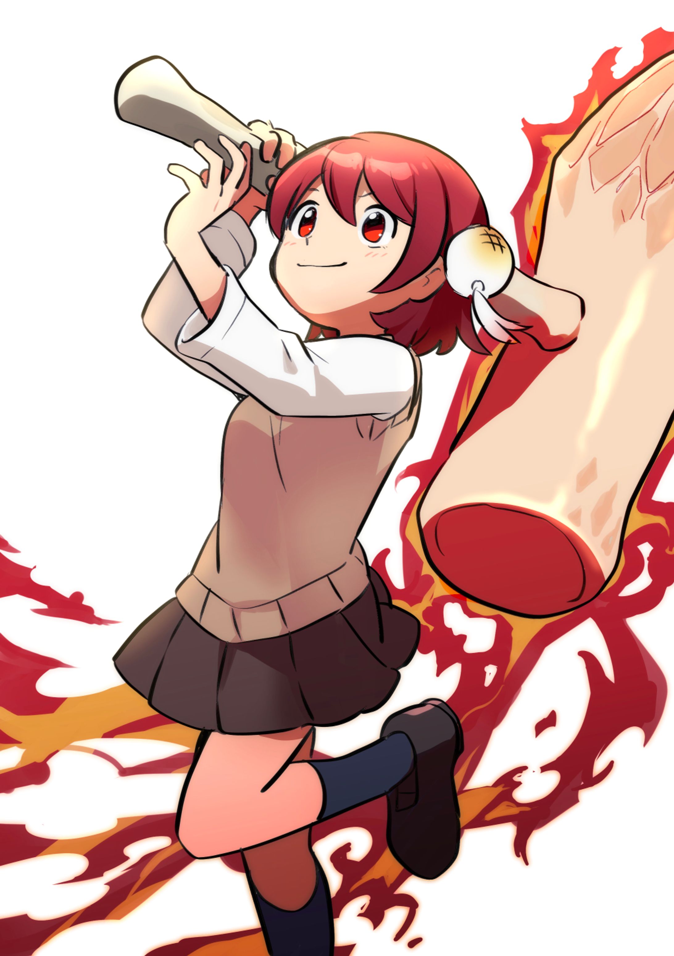 エフェクト-1